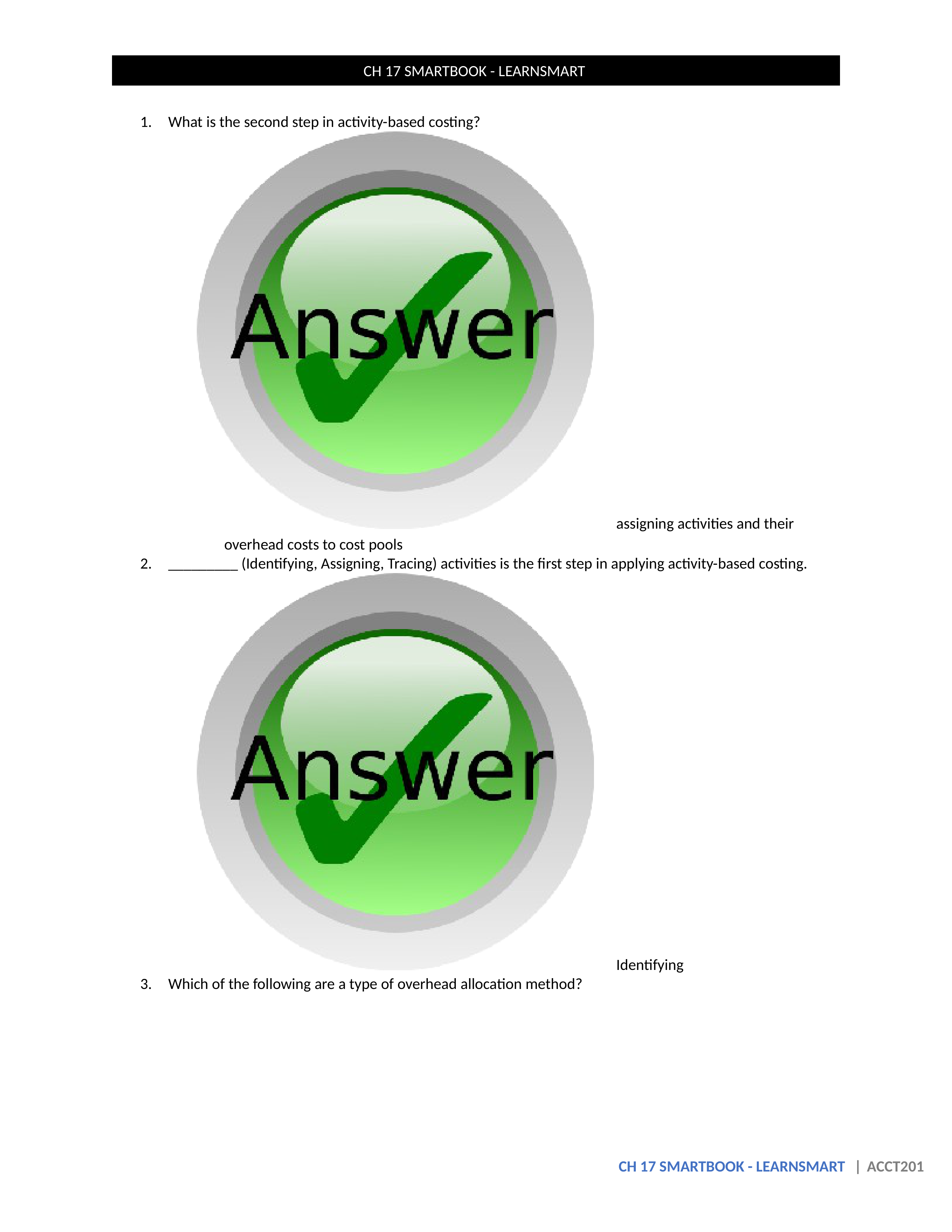 Chapter 17  SmartBook LearnSmart Questions - ACC.docx_d3dwffa6eqh_page1