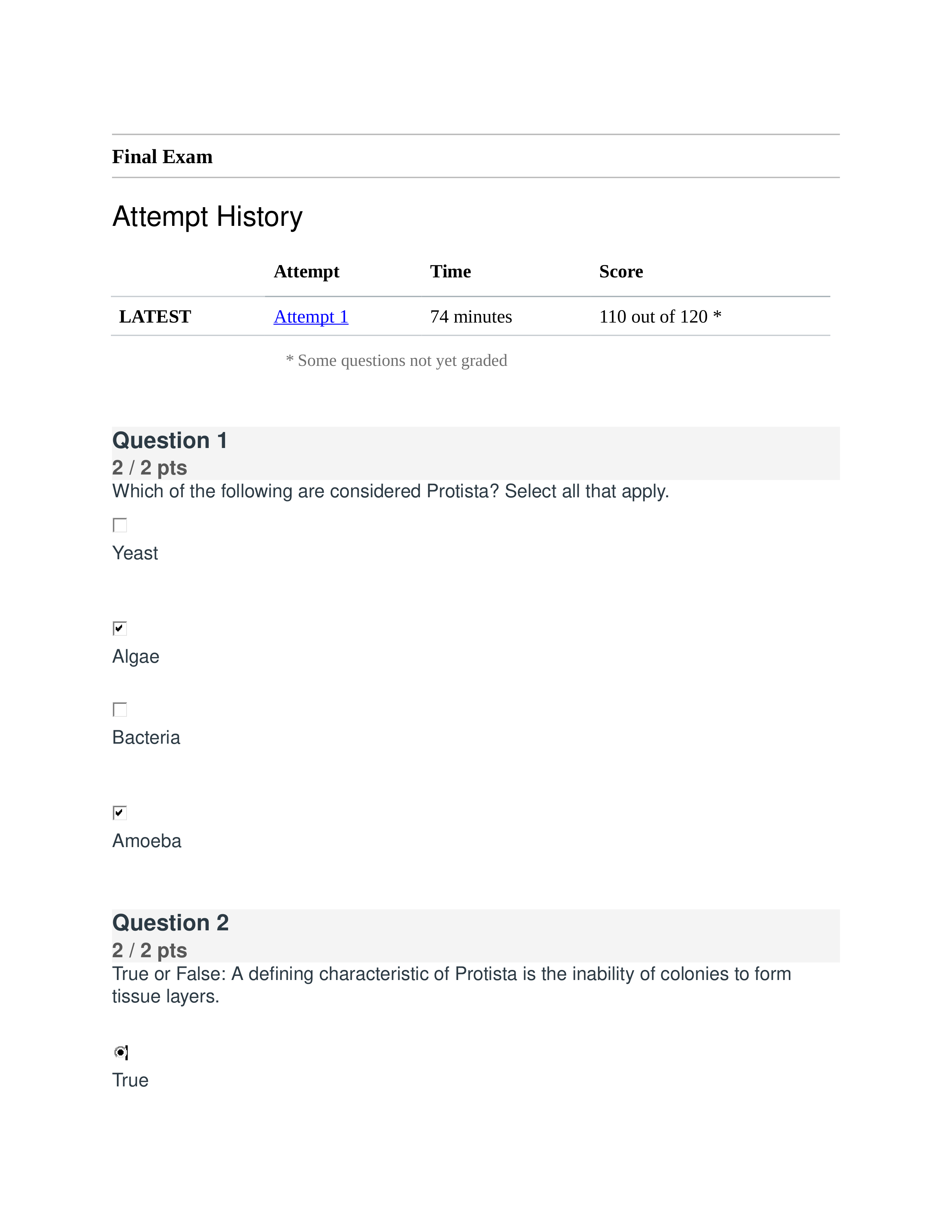 Portage Final Exam BIOD 171 (new).docx_d3e5jhuyk0x_page1