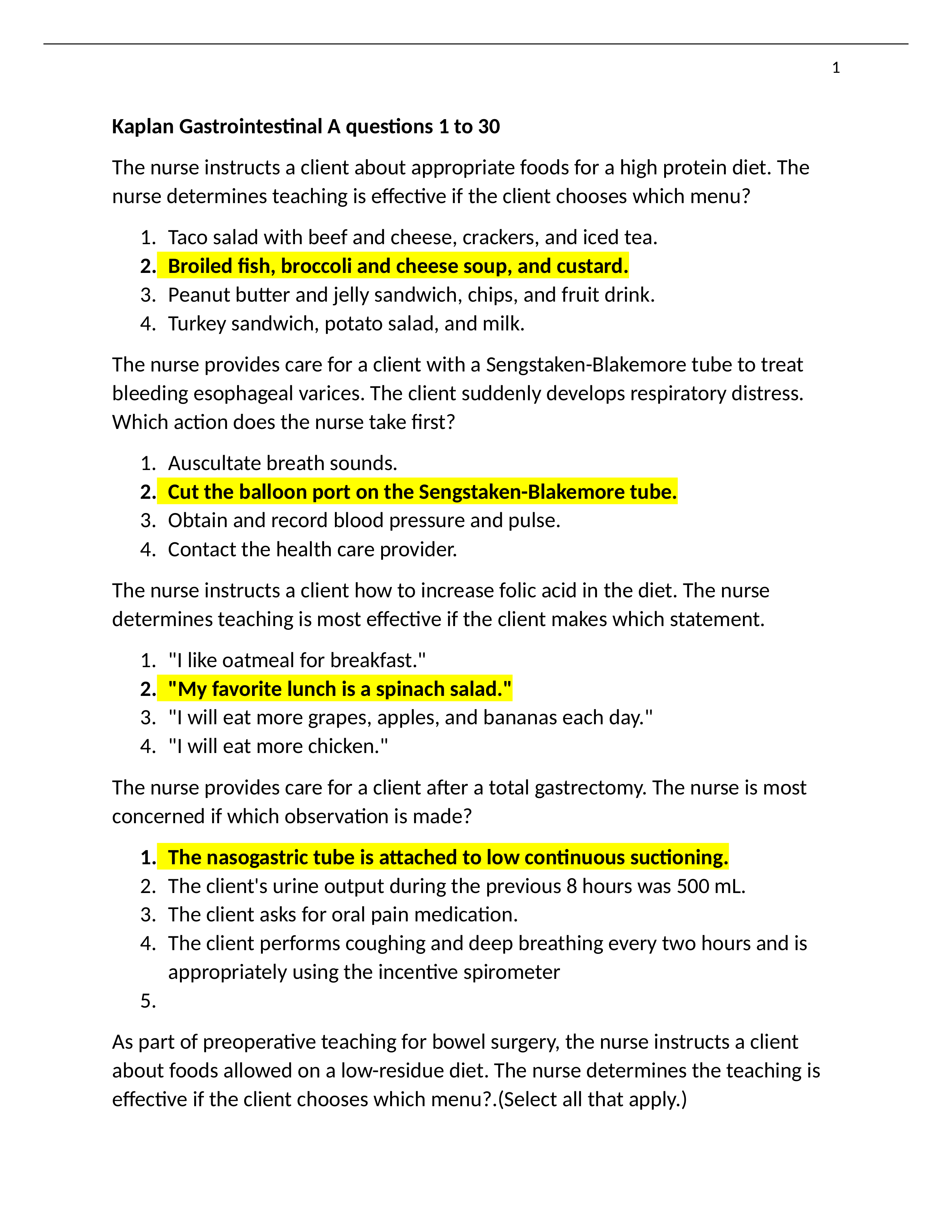 Kaplan Gastrointestinal A.docx_d3e8hiw03vk_page1