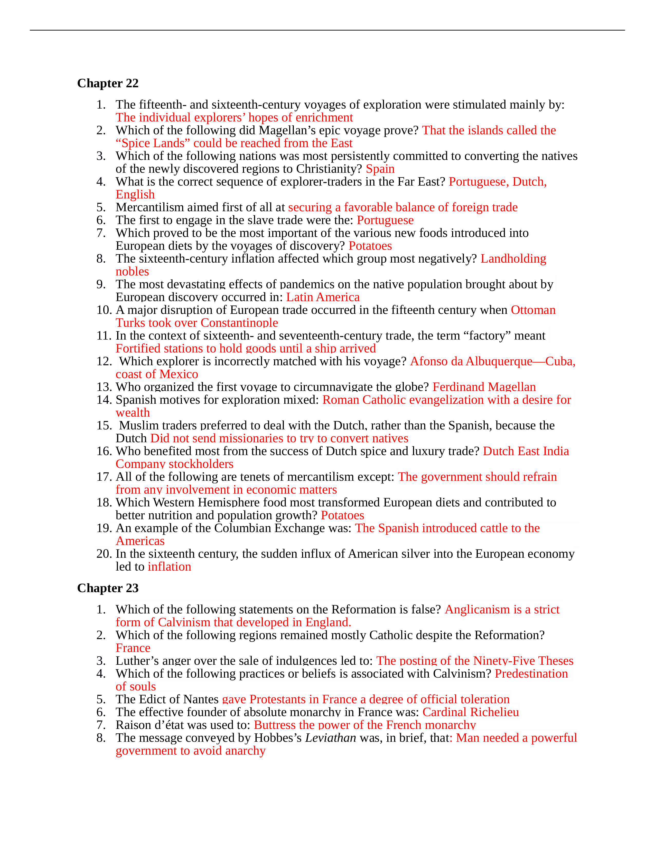 Chapters 22-28 Test Yourself Questions.docx_d3e8ny6ctne_page1