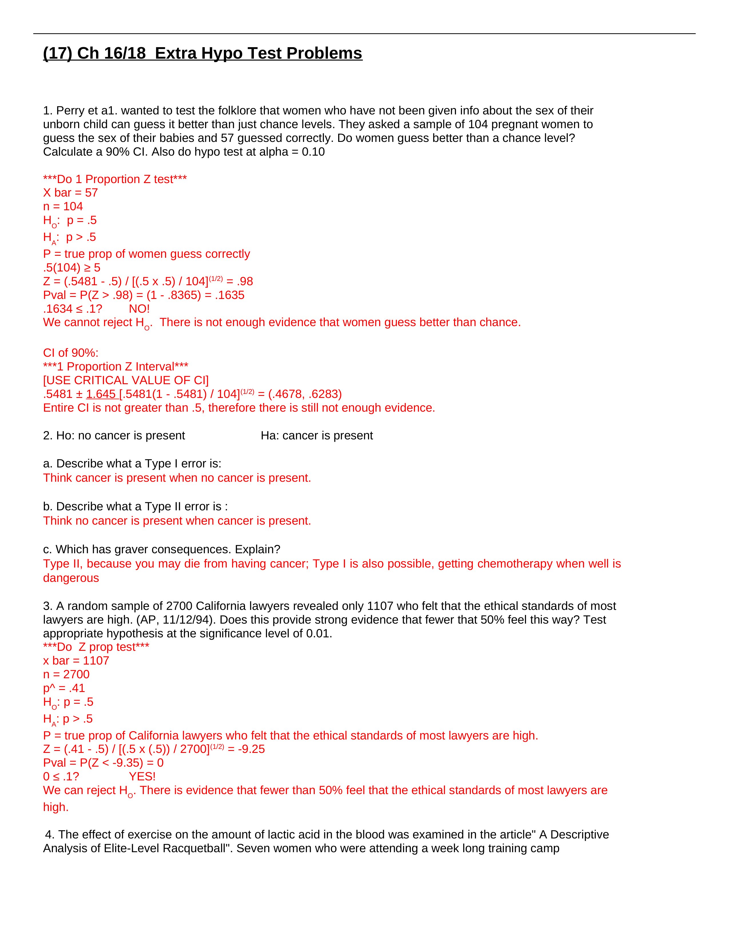 (17) Ch1618 Extra Hypo Tests(1)_d3ecjyqae51_page1