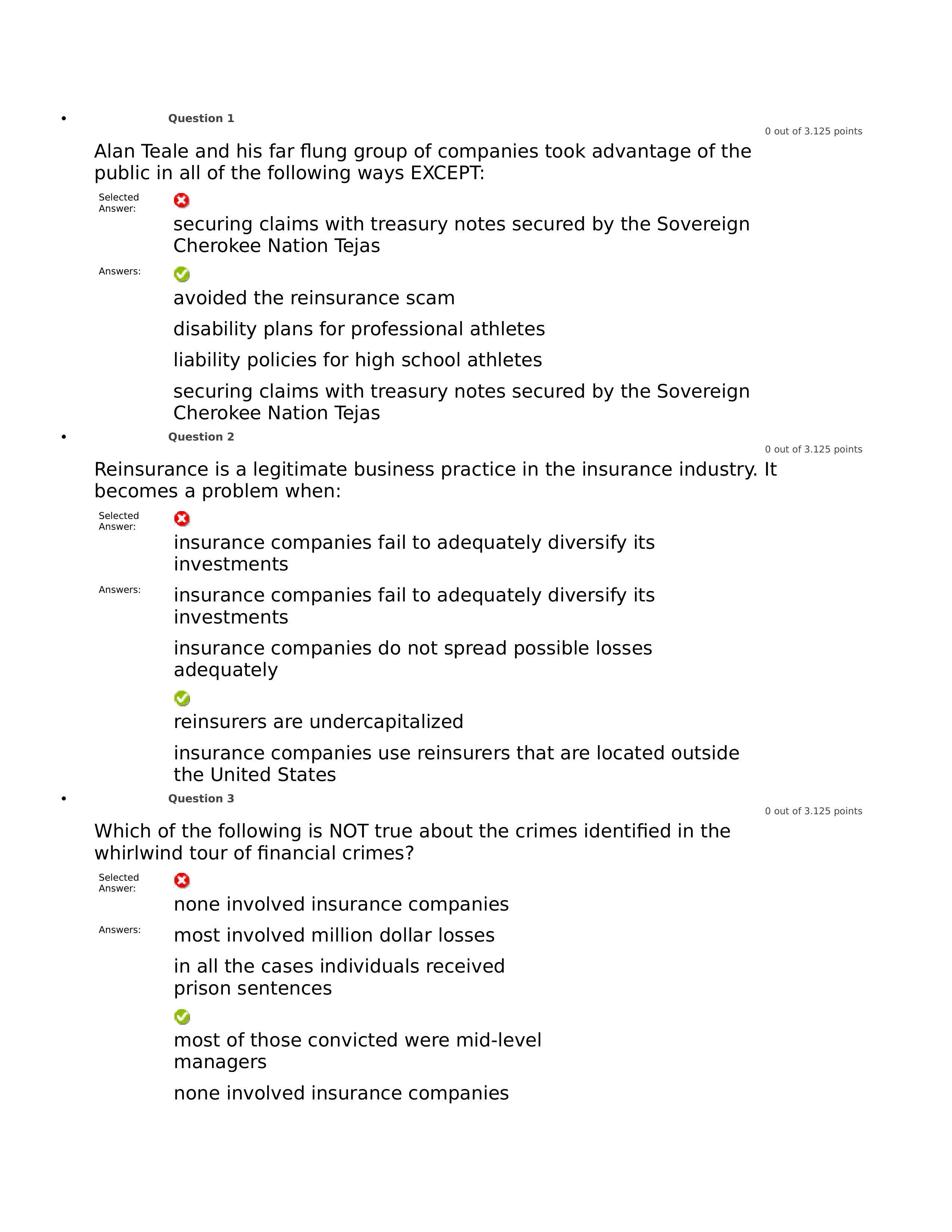 QUIZ 7, WHITE COLLAR CRIME_d3efnmt1xac_page1