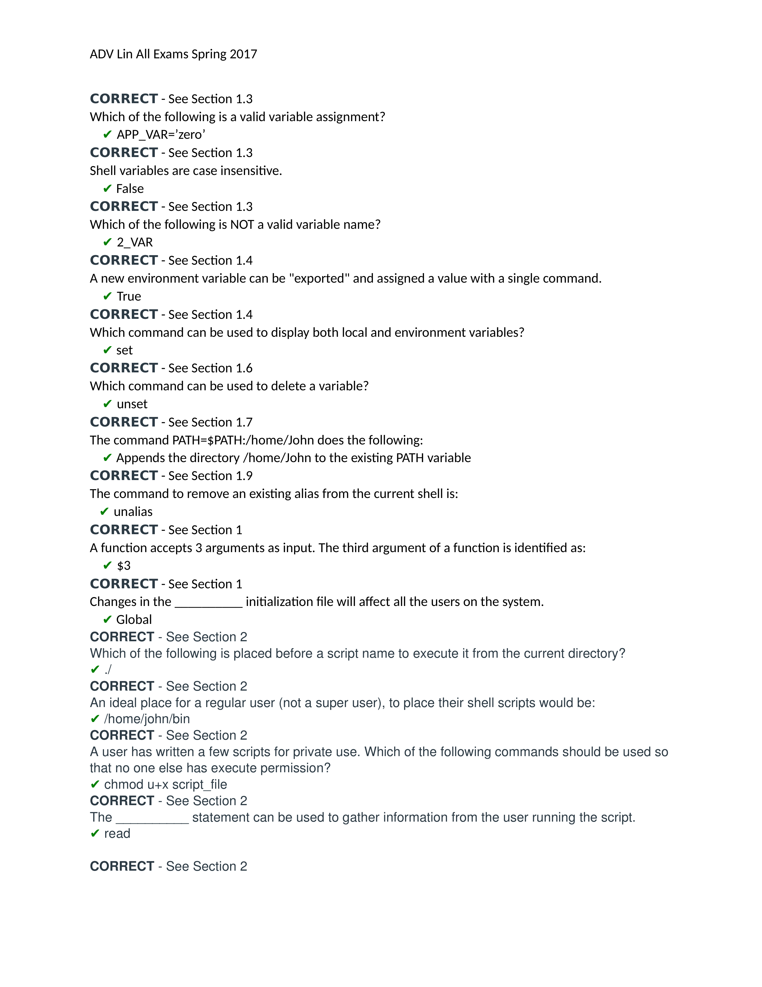 CH Cumulative ALII Test Sp 17.docx_d3eladh3kct_page1