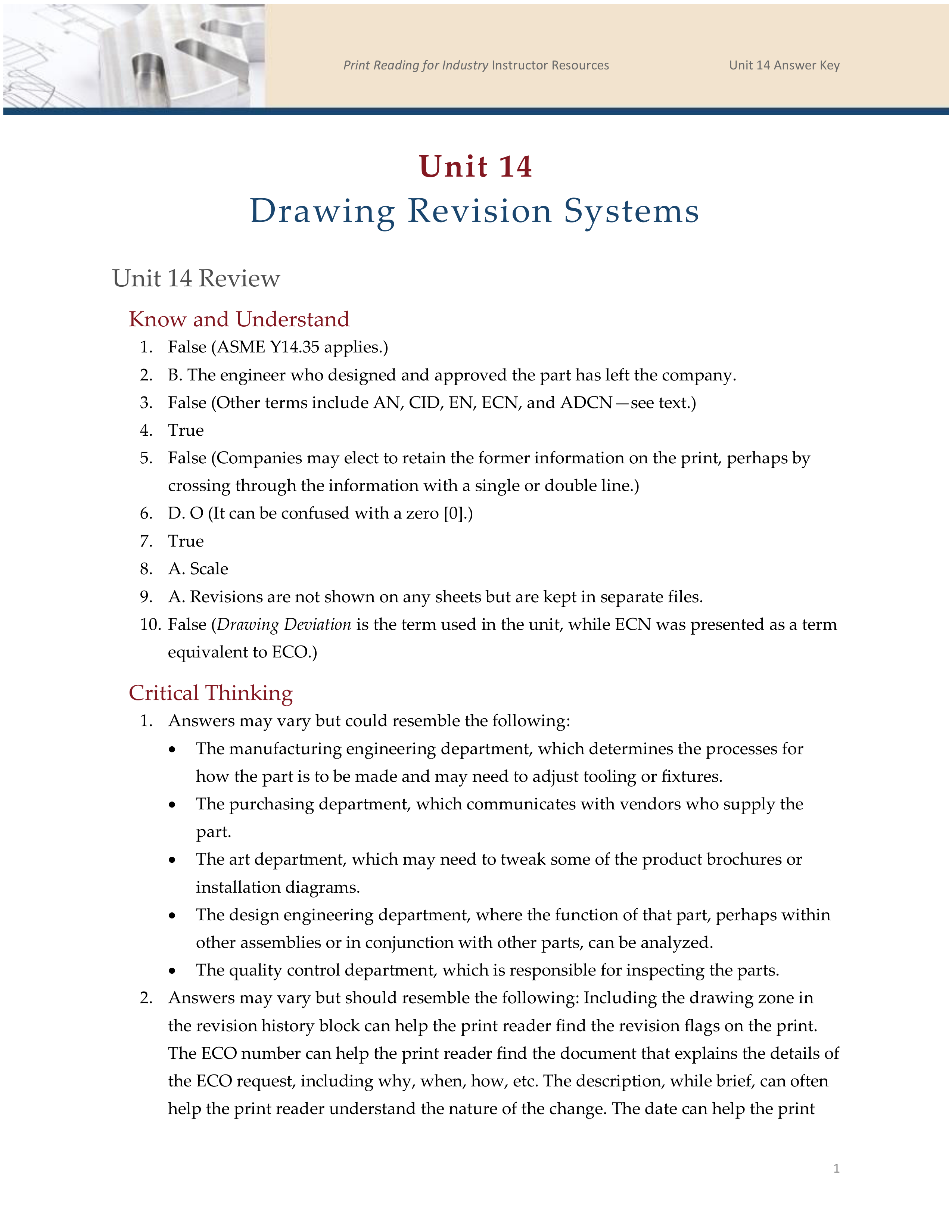 unit14_unit14_answerkey.pdf_d3elsuul2gj_page1