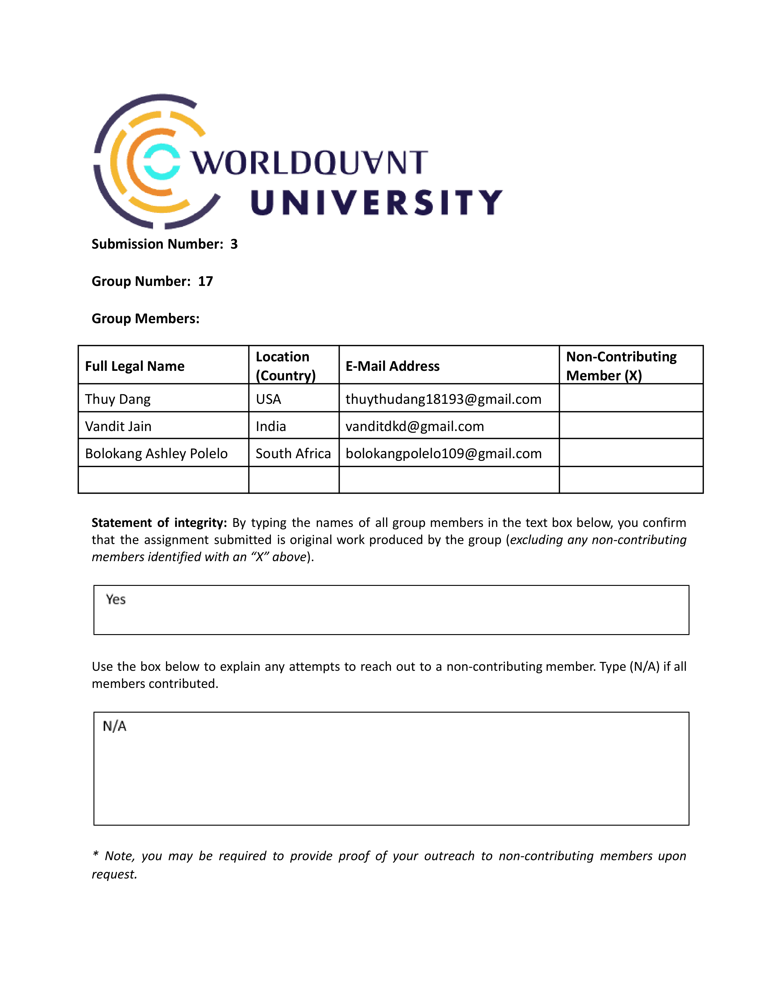 WQU-GROUP 17-GWP-Submission 3.pdf_d3epjgaogwl_page1