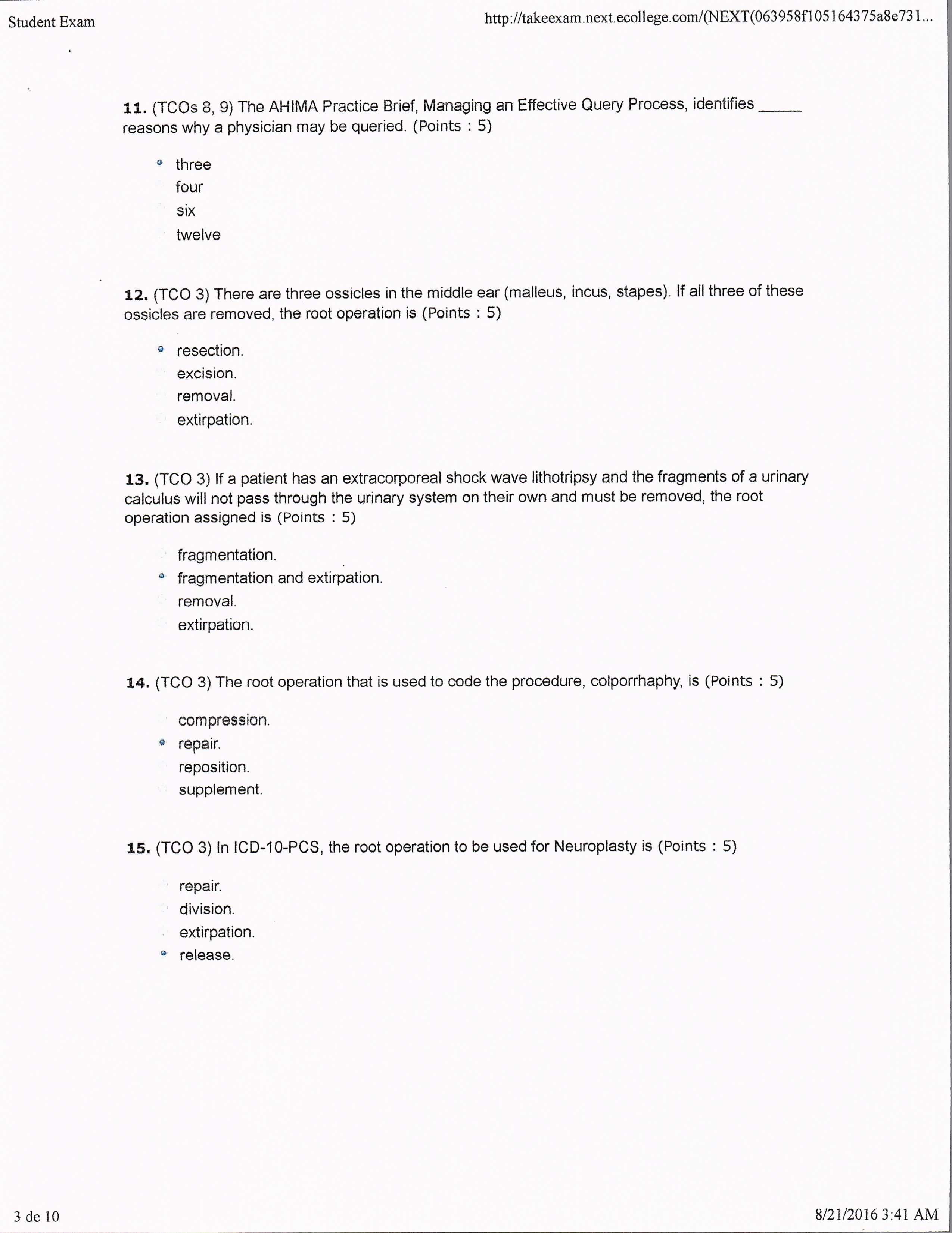 img002_d3eryrlu1w8_page1