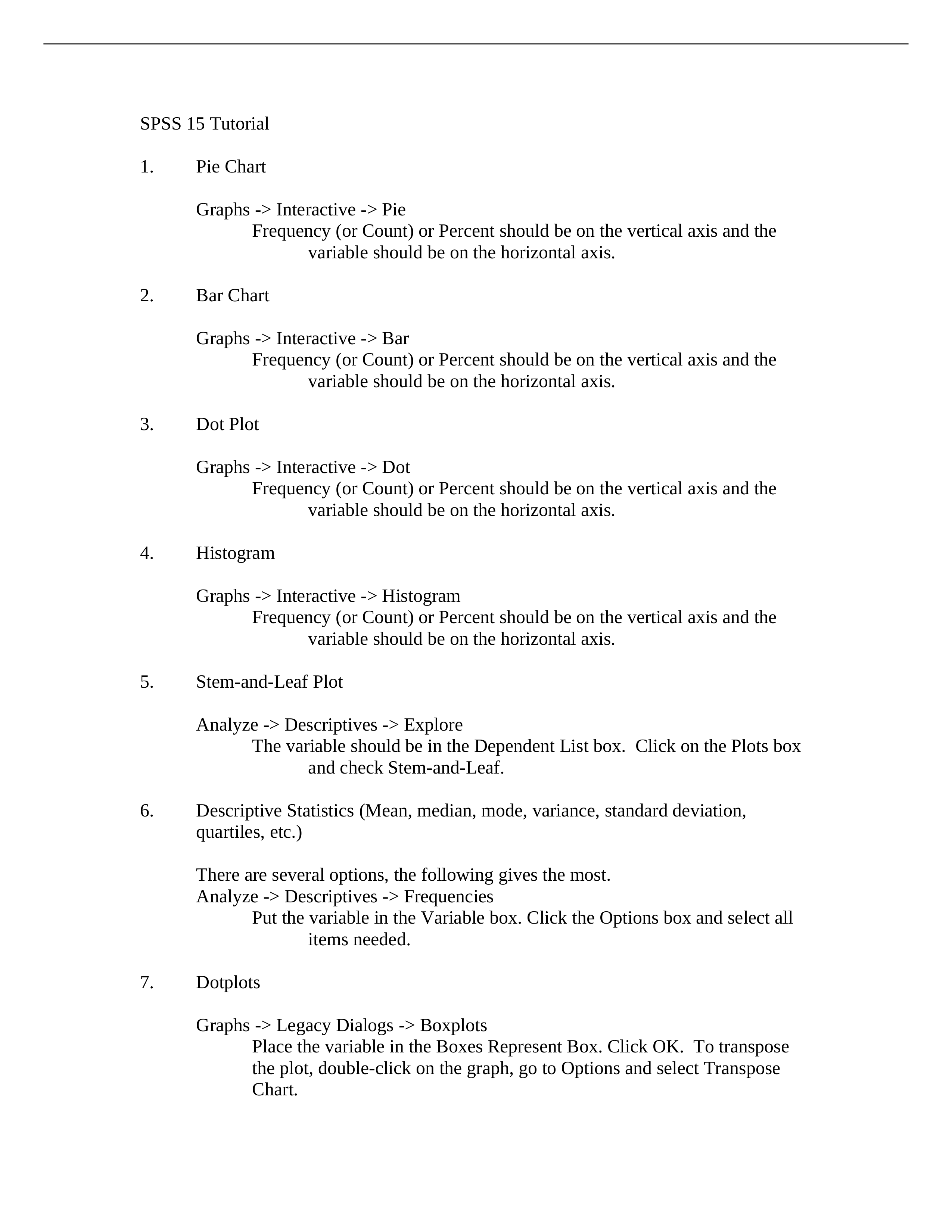 SPSS 15 Tutorial_d3ezkqg7719_page1