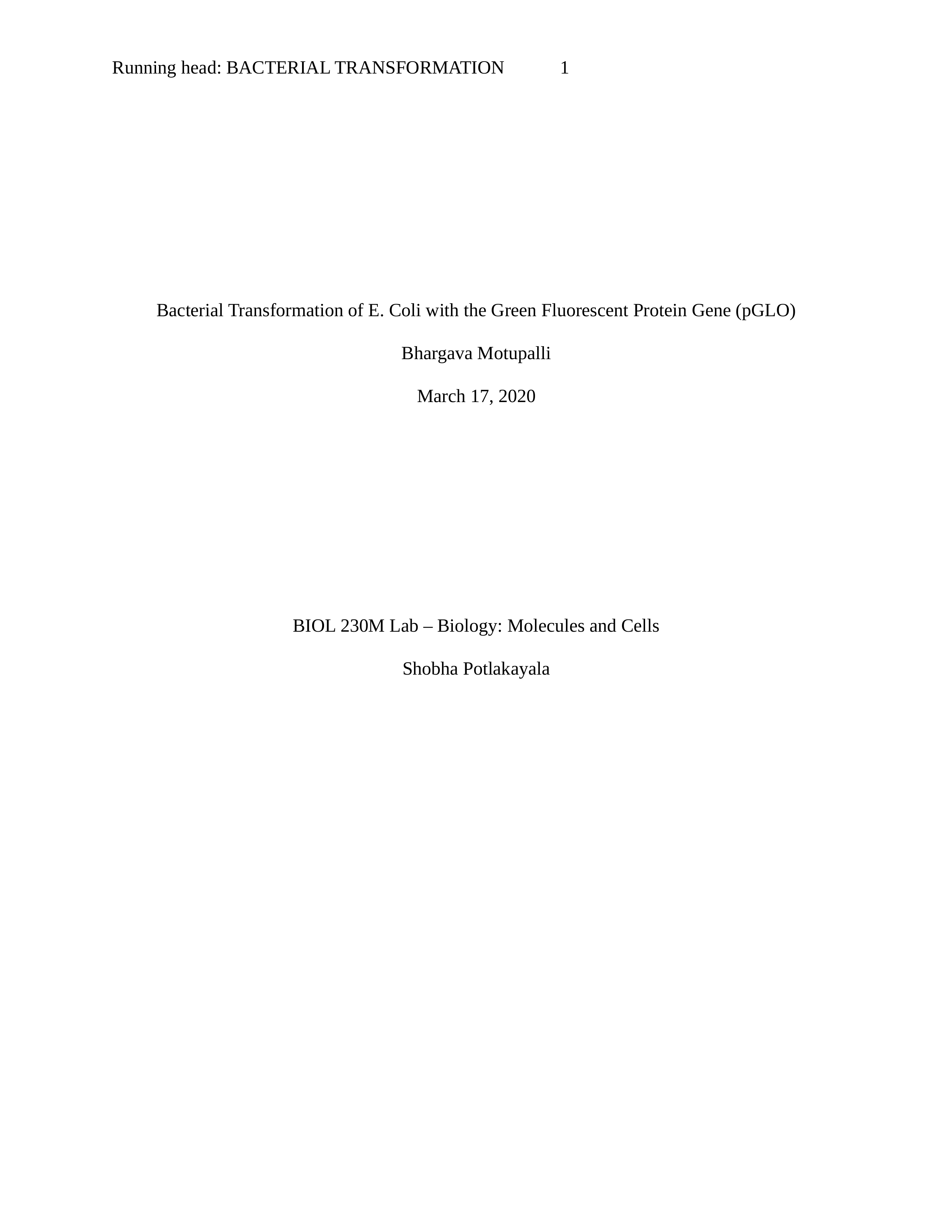 Bacterial Transformation Lab Report.docx_d3f1tmaiyka_page1