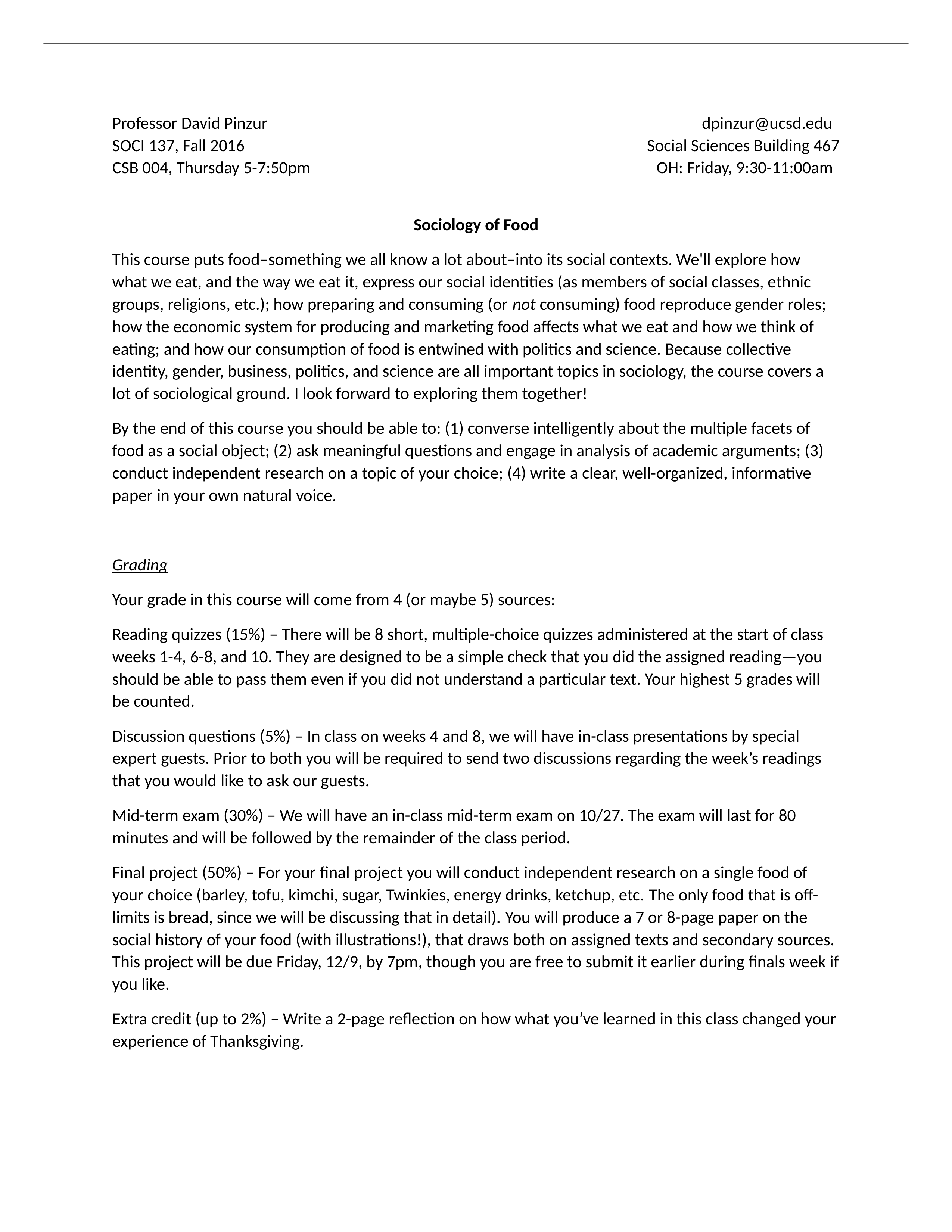 Soc of Food Syllabus fa16_d3fca3snxf7_page1