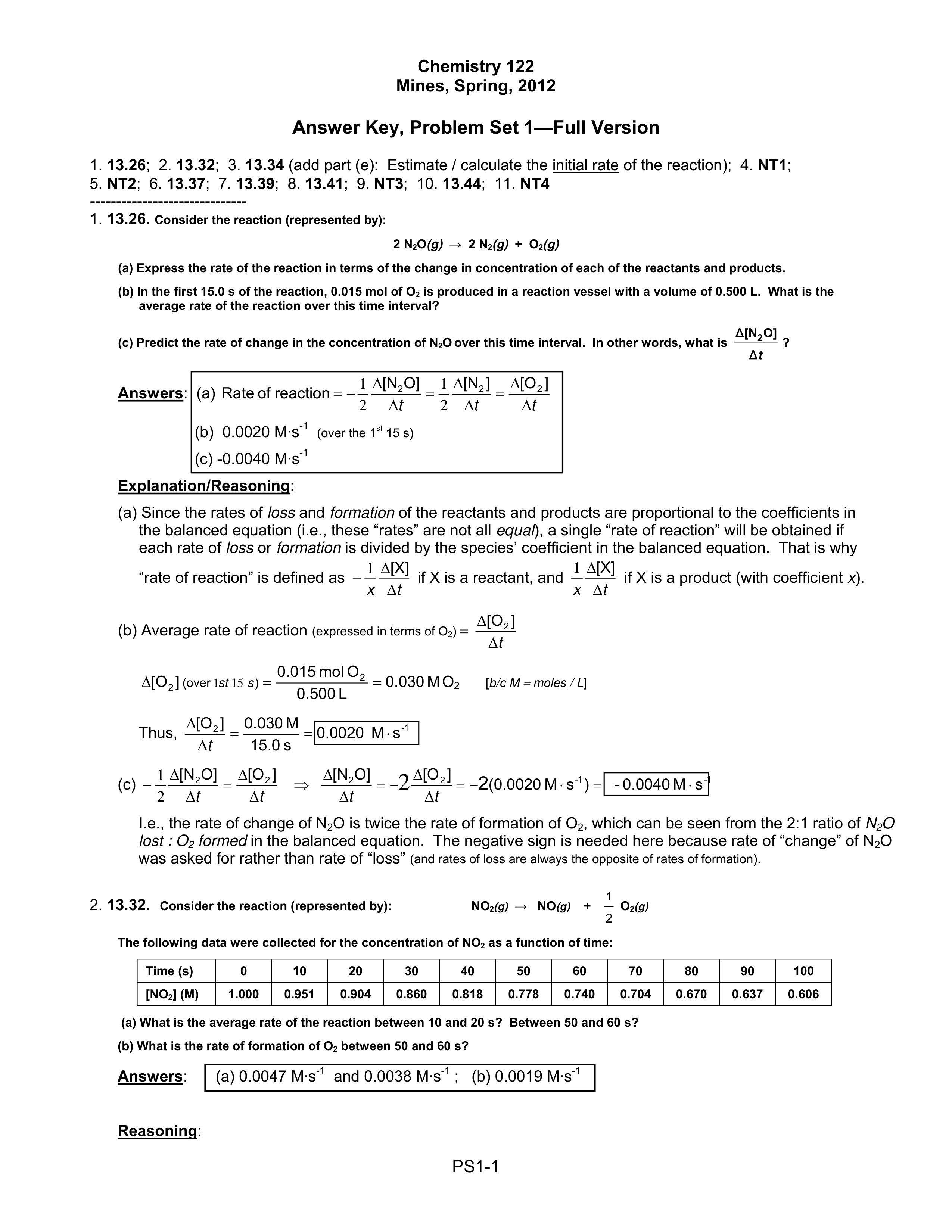 chem 102 mastering chem answers_d3feu8jkzh6_page1