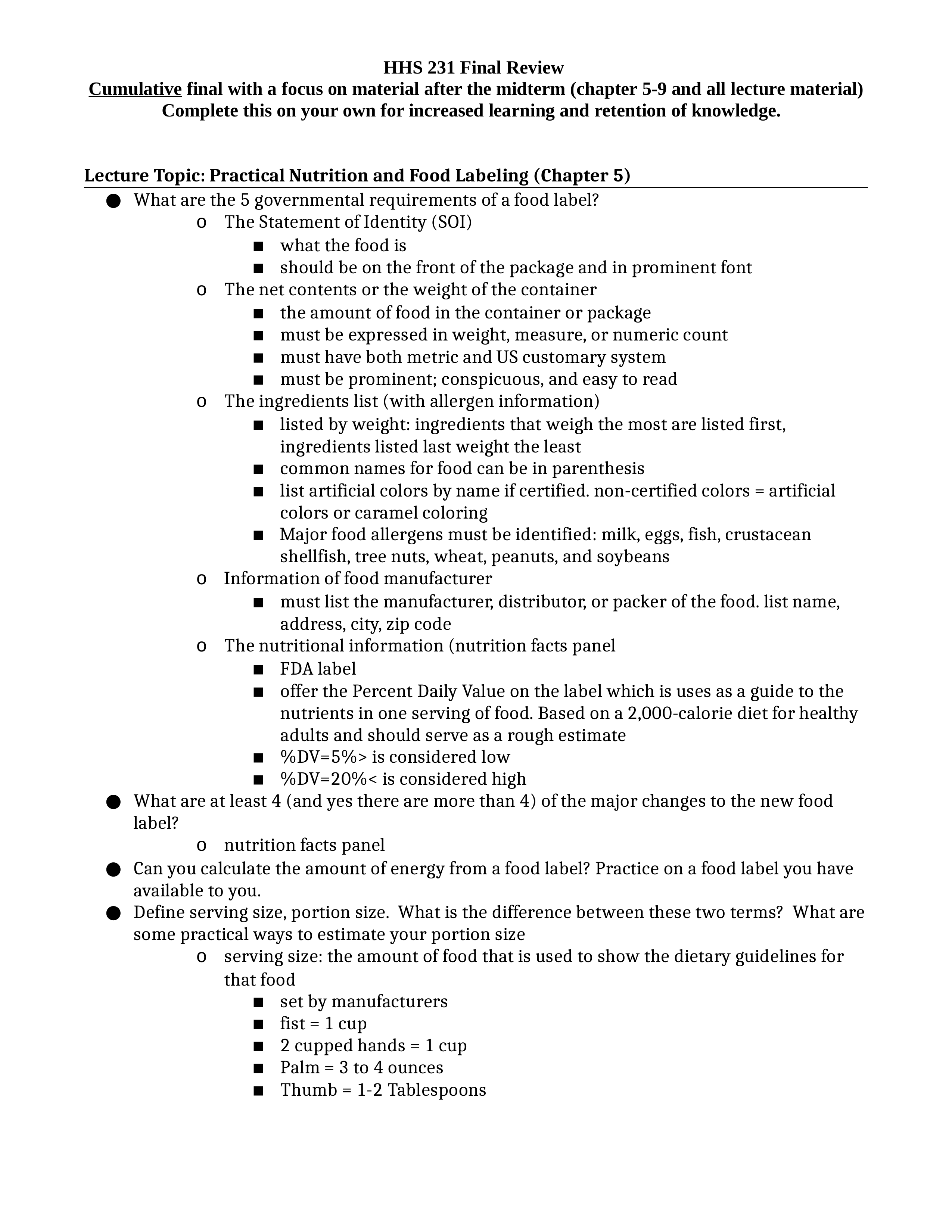 HHS 231 Final Exam.docx_d3fhec5asma_page1