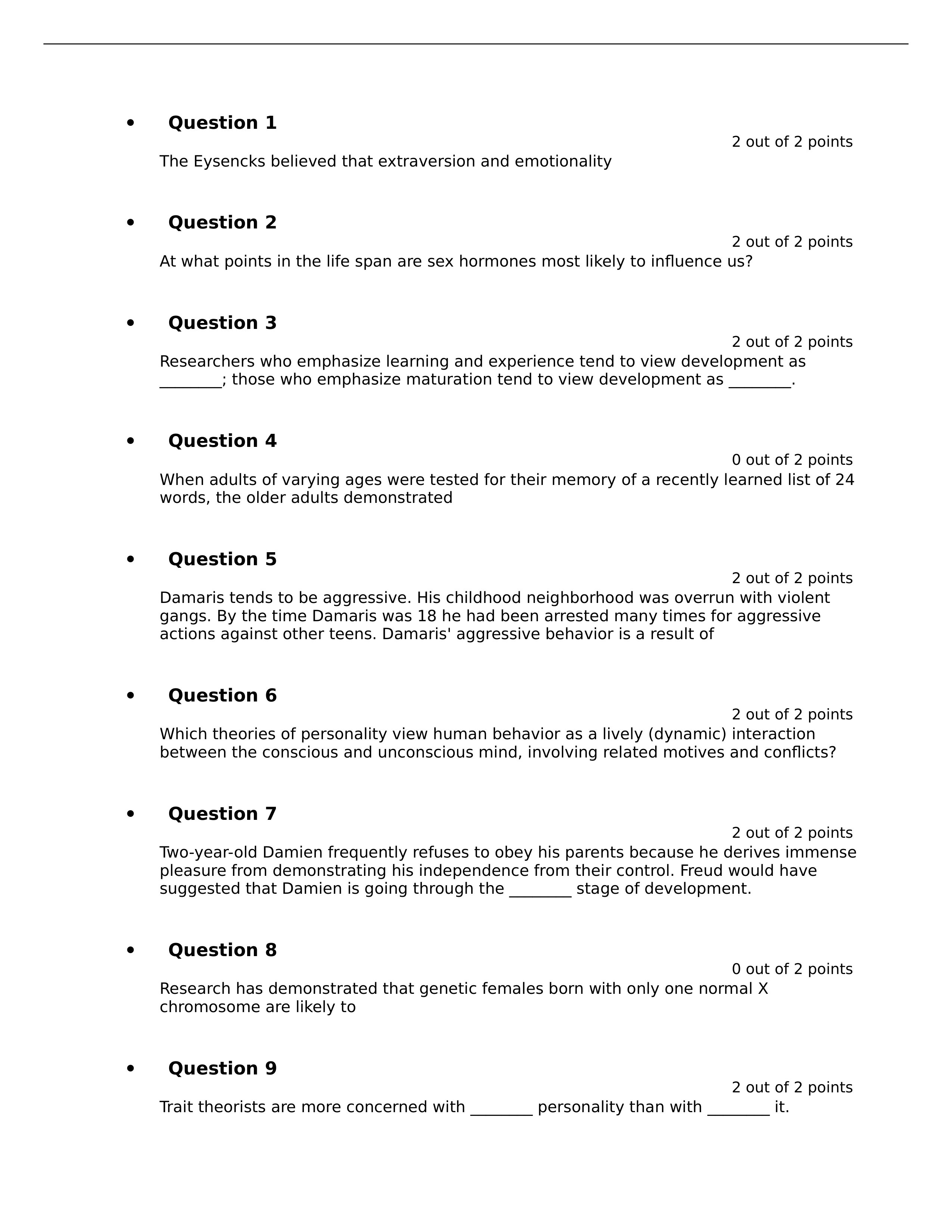 PSY 101 Week 2 test.docx_d3fmqn7iiq3_page1