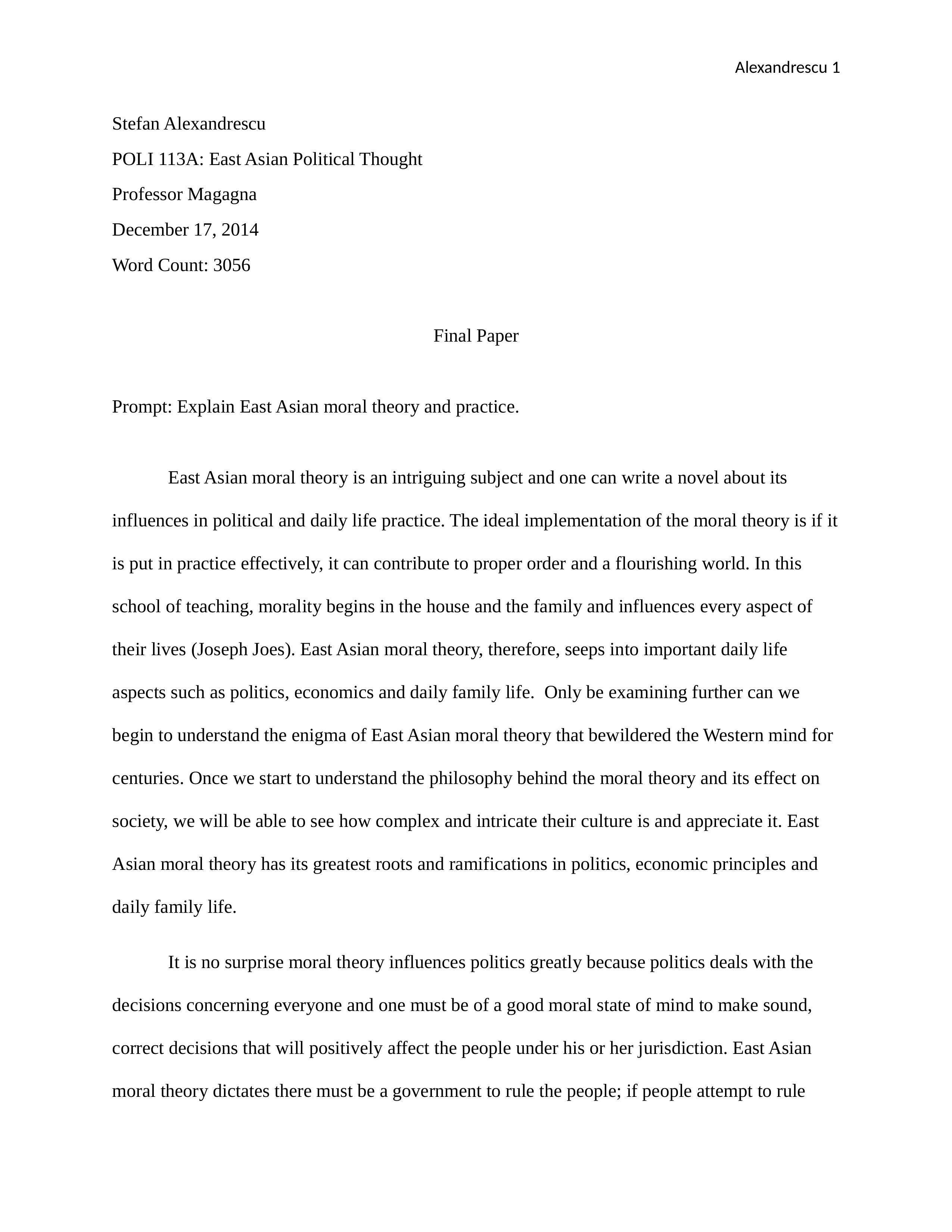 113a final paper.docx_d3fnoq59s3z_page1