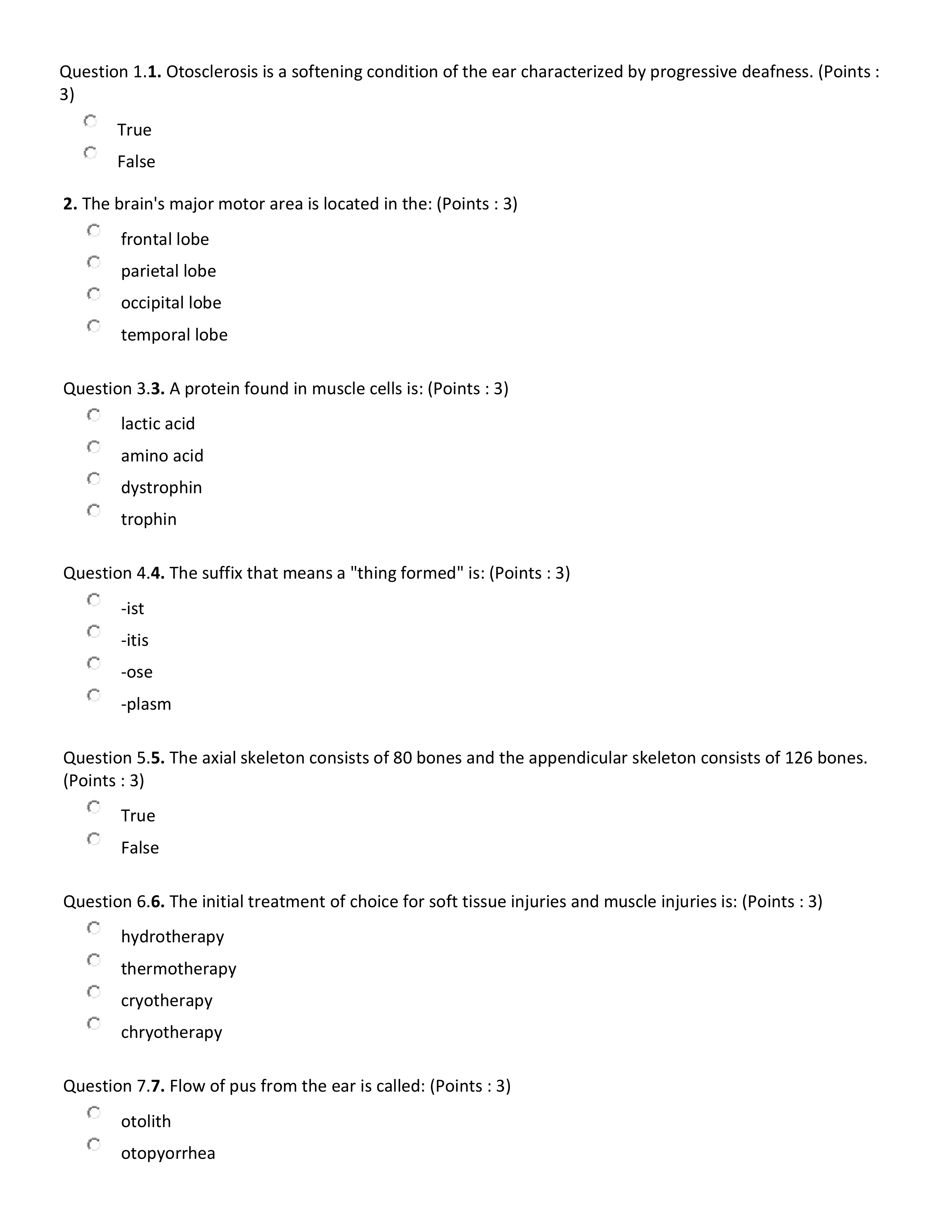 Practice Test- Medical Terminology.pdf_d3fnvp4kfap_page1