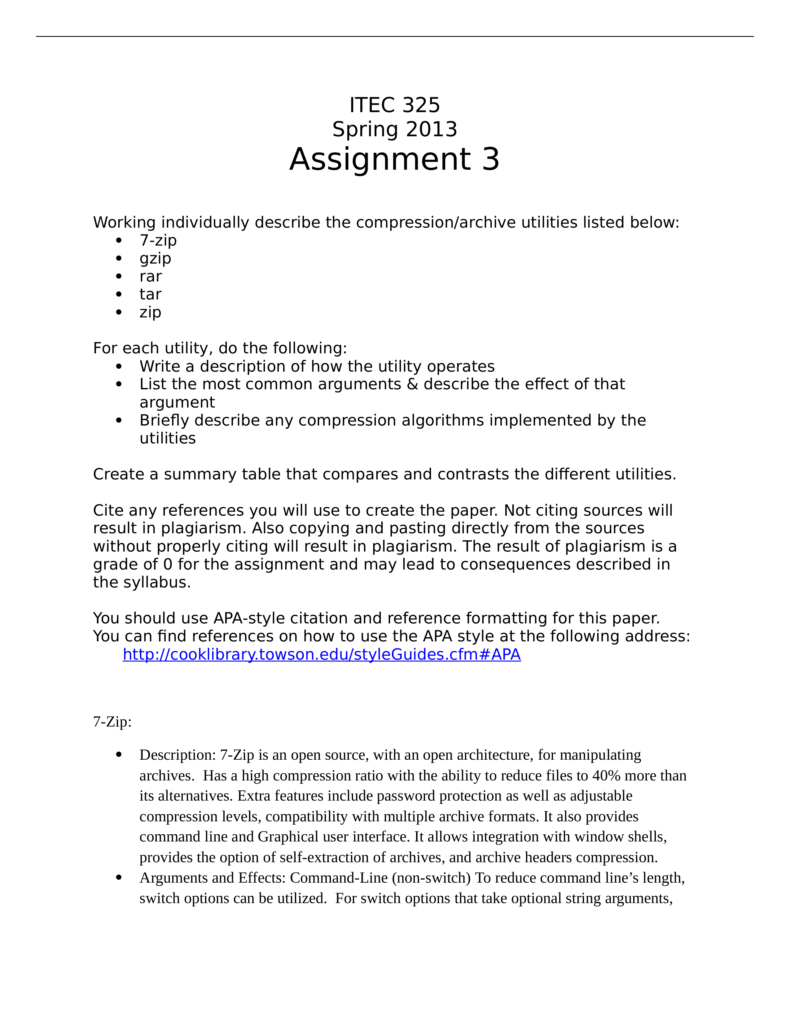 Assignment 4.docx_d3fotabygzv_page1