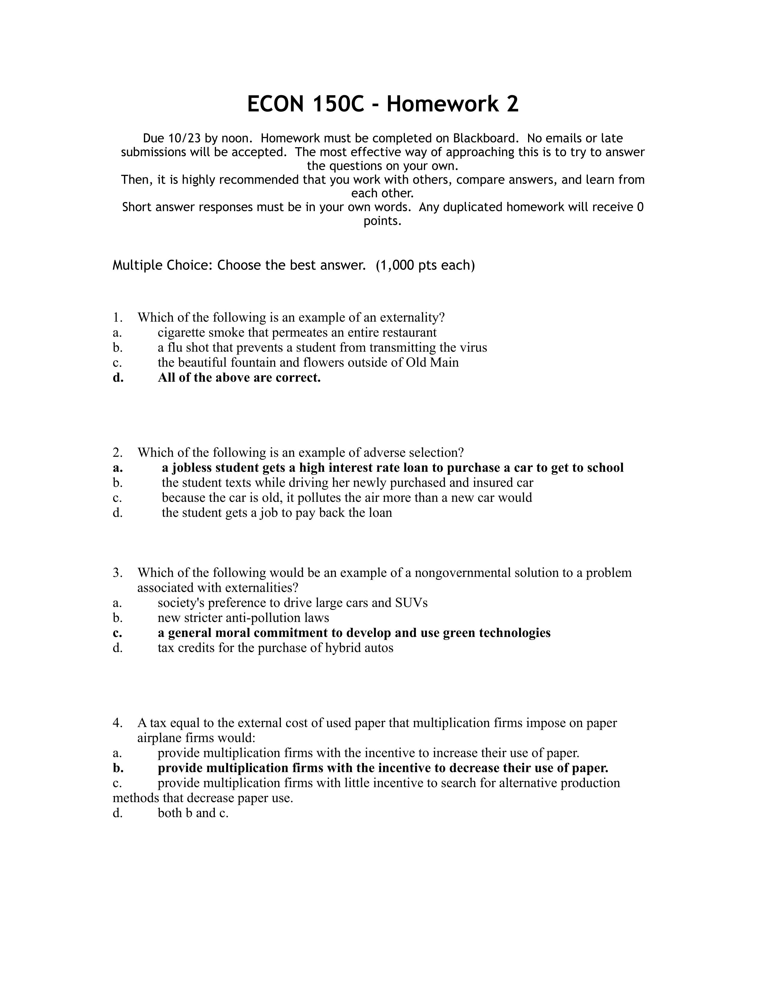 ECON 150c HW 2 key_d3fp33bujge_page1