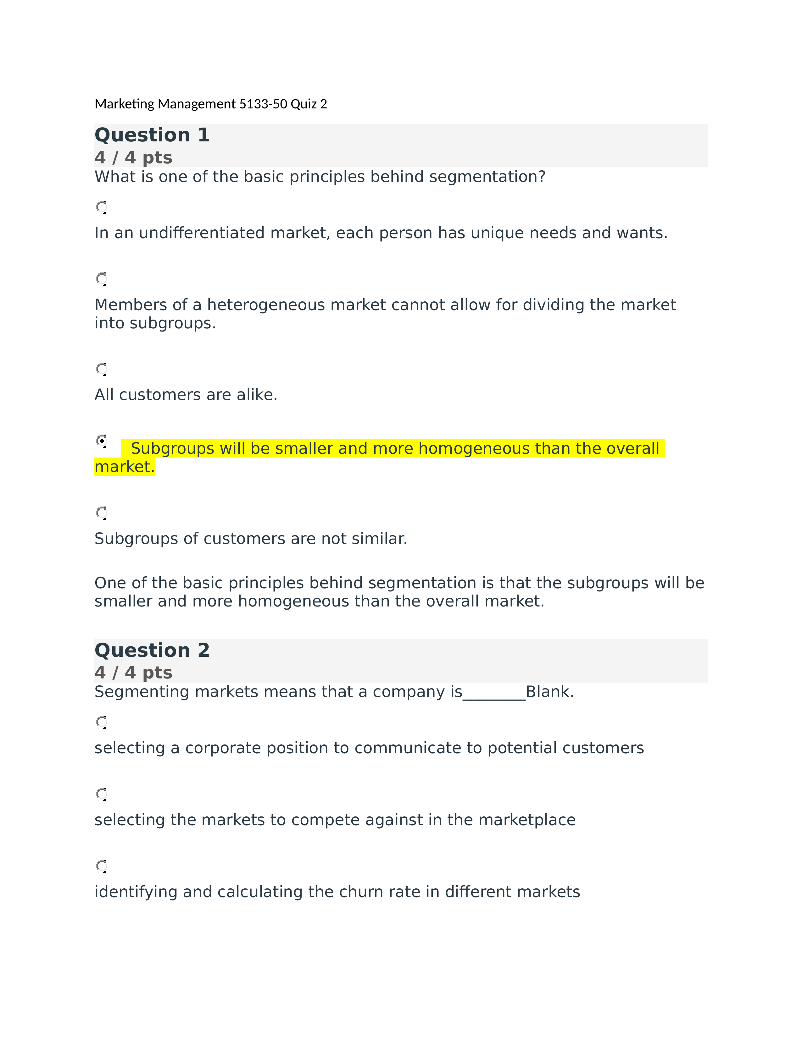 Marketing Management Quiz 2.docx_d3fs0s6s0od_page1