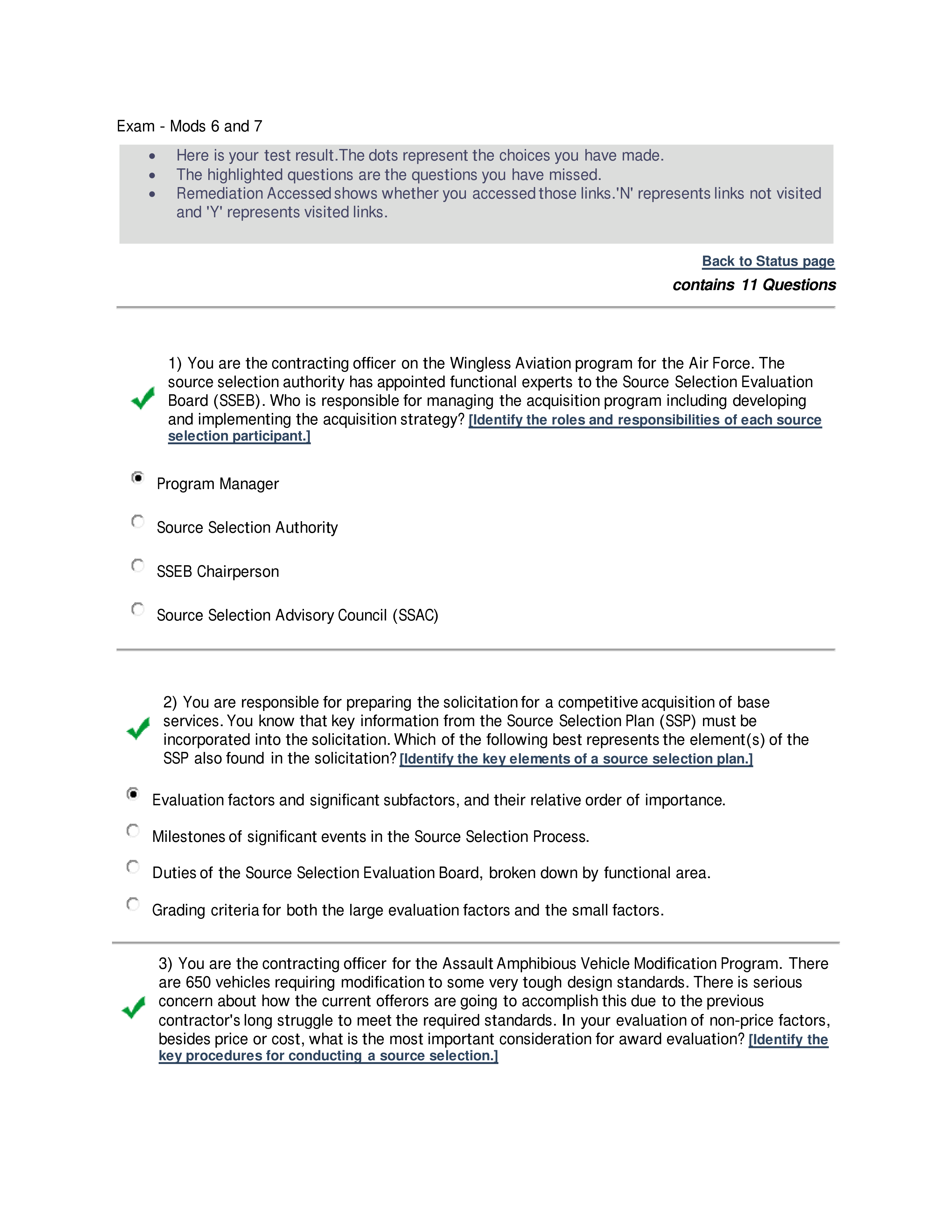 Exam_Mods6&7.pdf_d3fs9ticmm1_page1