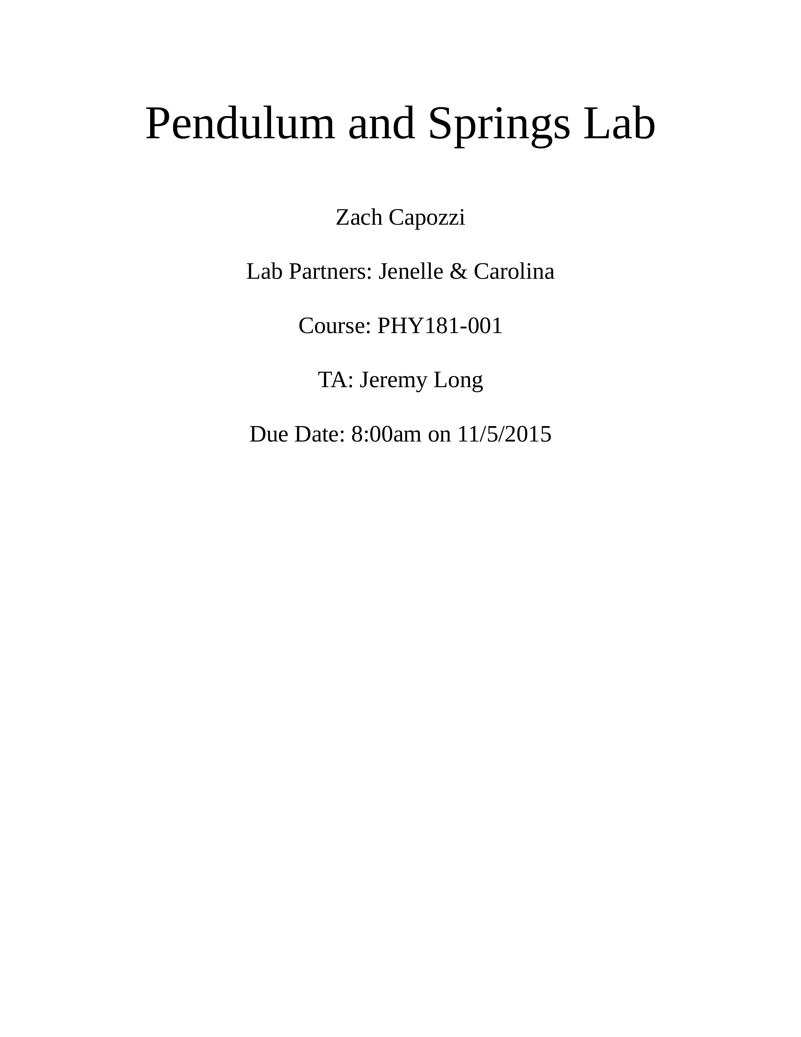 Pendula lab report_d3fw7rnlcrt_page1