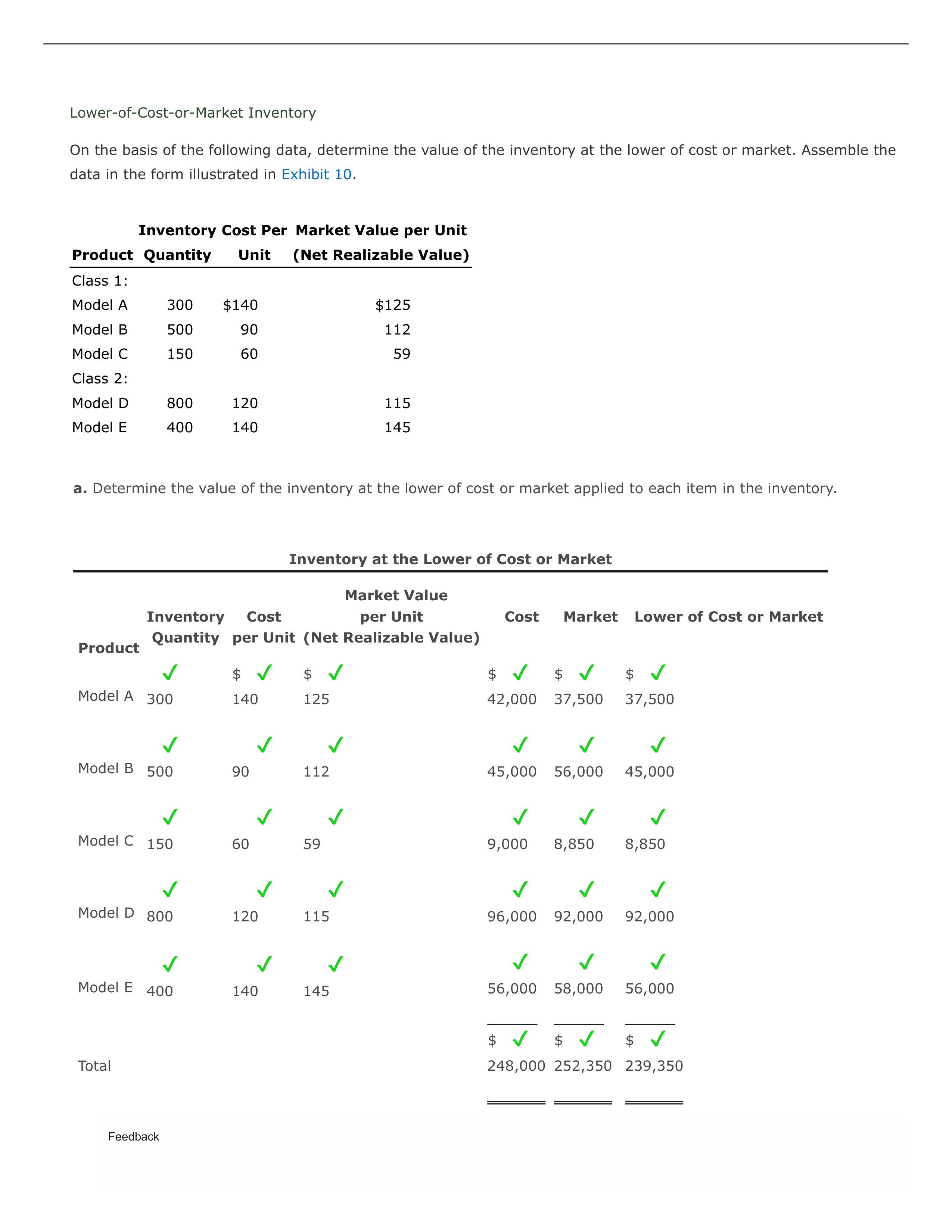 Chap 6 Ex 8.pdf_d3g3361nxdj_page1