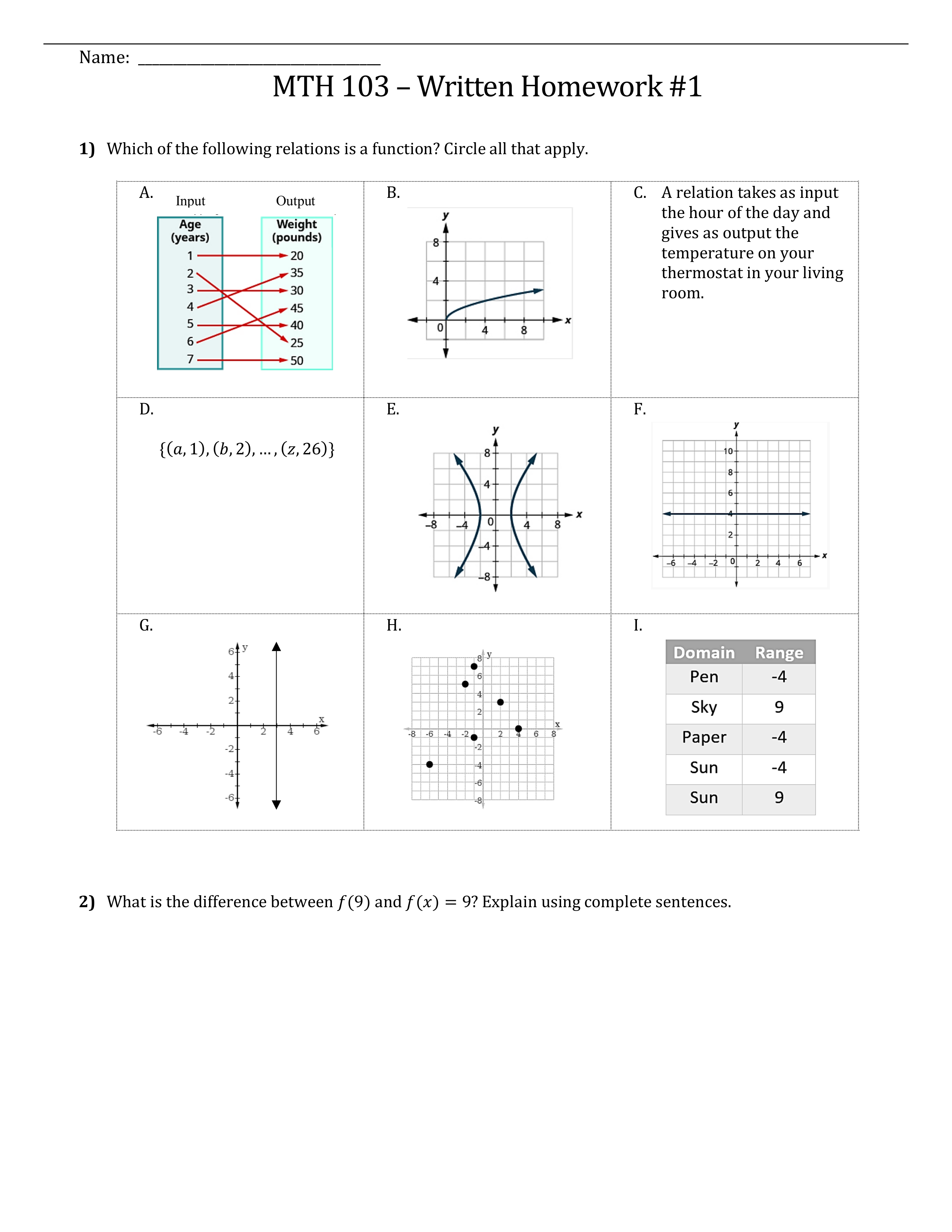 Homework 1 - Key.pdf_d3g3mn74pvg_page1