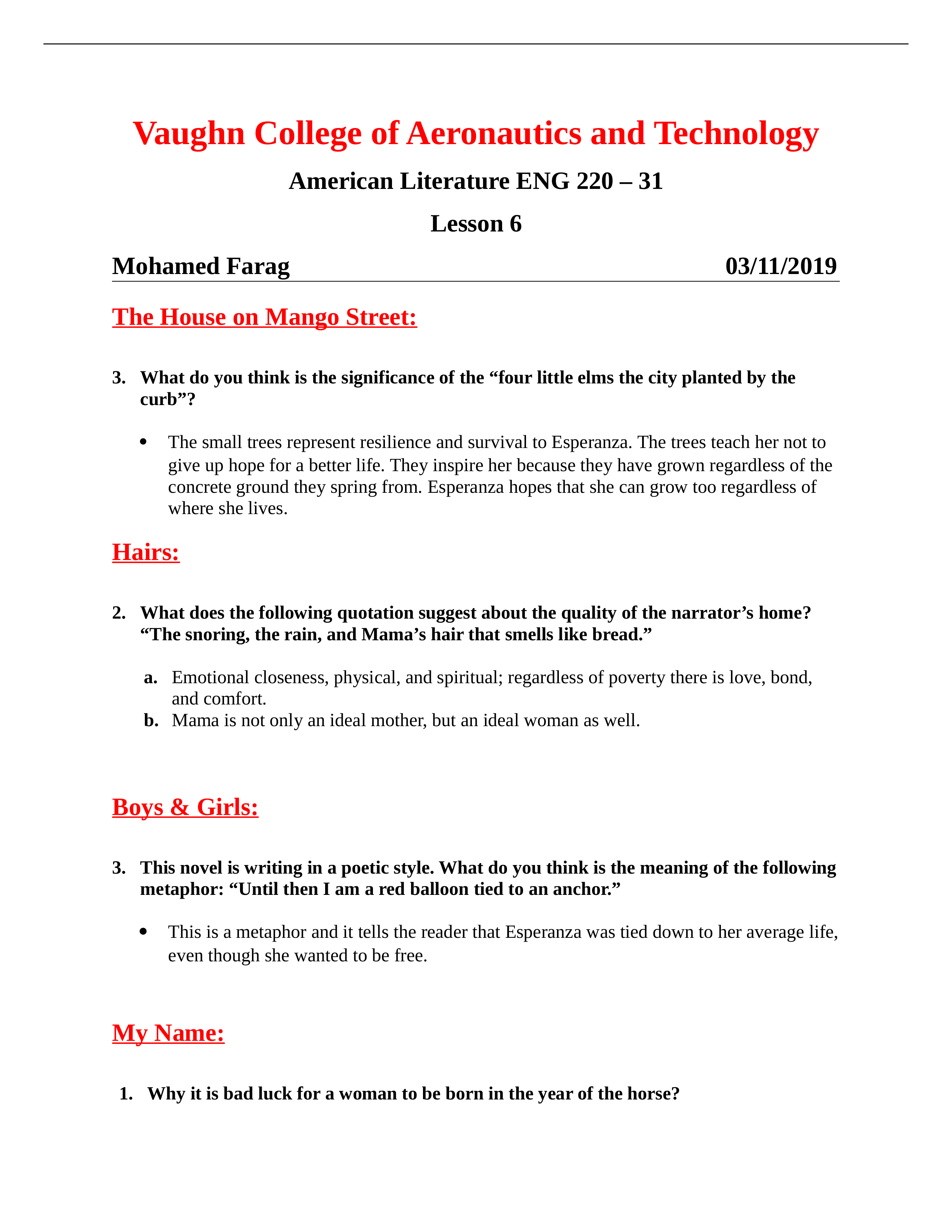 Mohamed Farag_ENG 220_ lesson 6.docx_d3g4sx2rnqz_page1