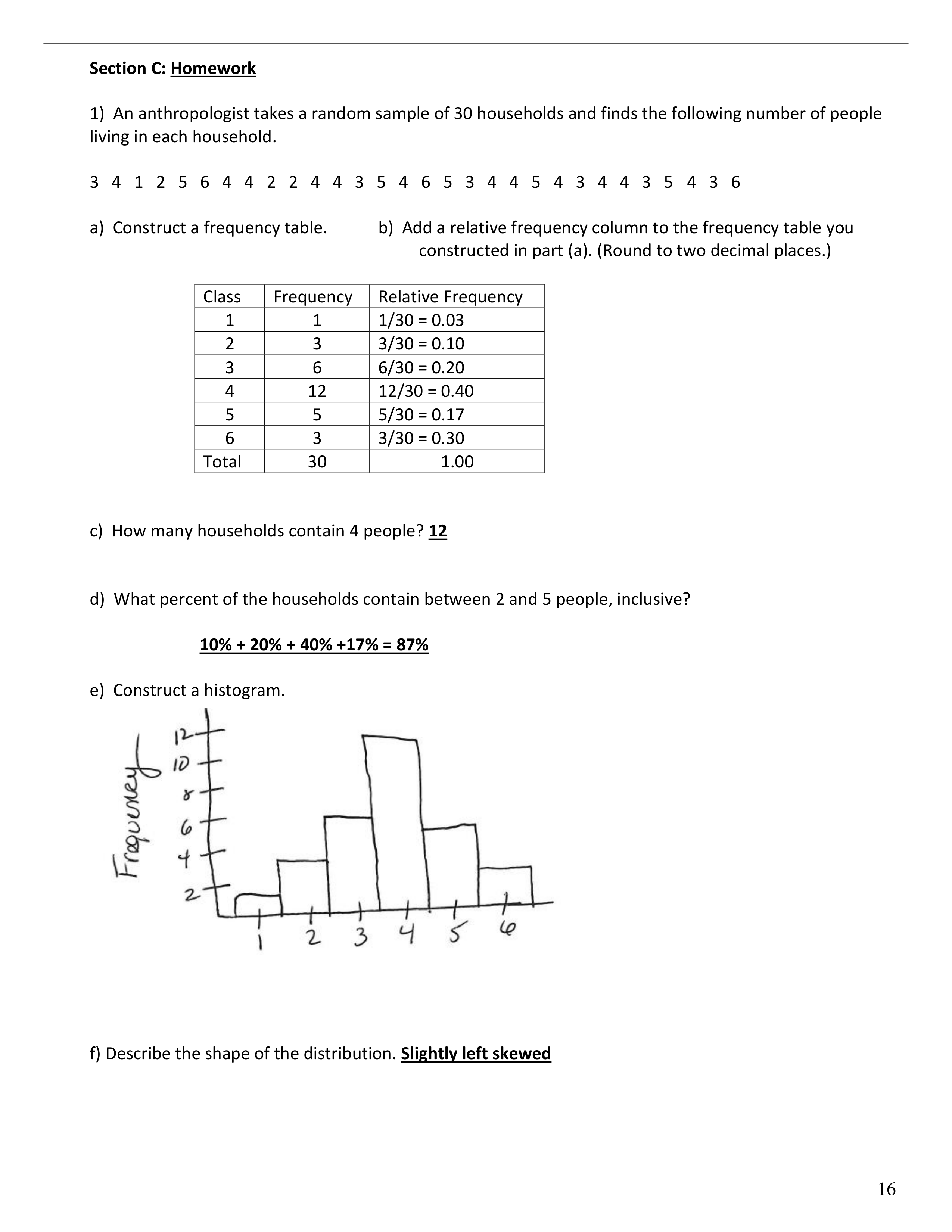 Section C HW with Answers.pdf_d3g8noy5h29_page1