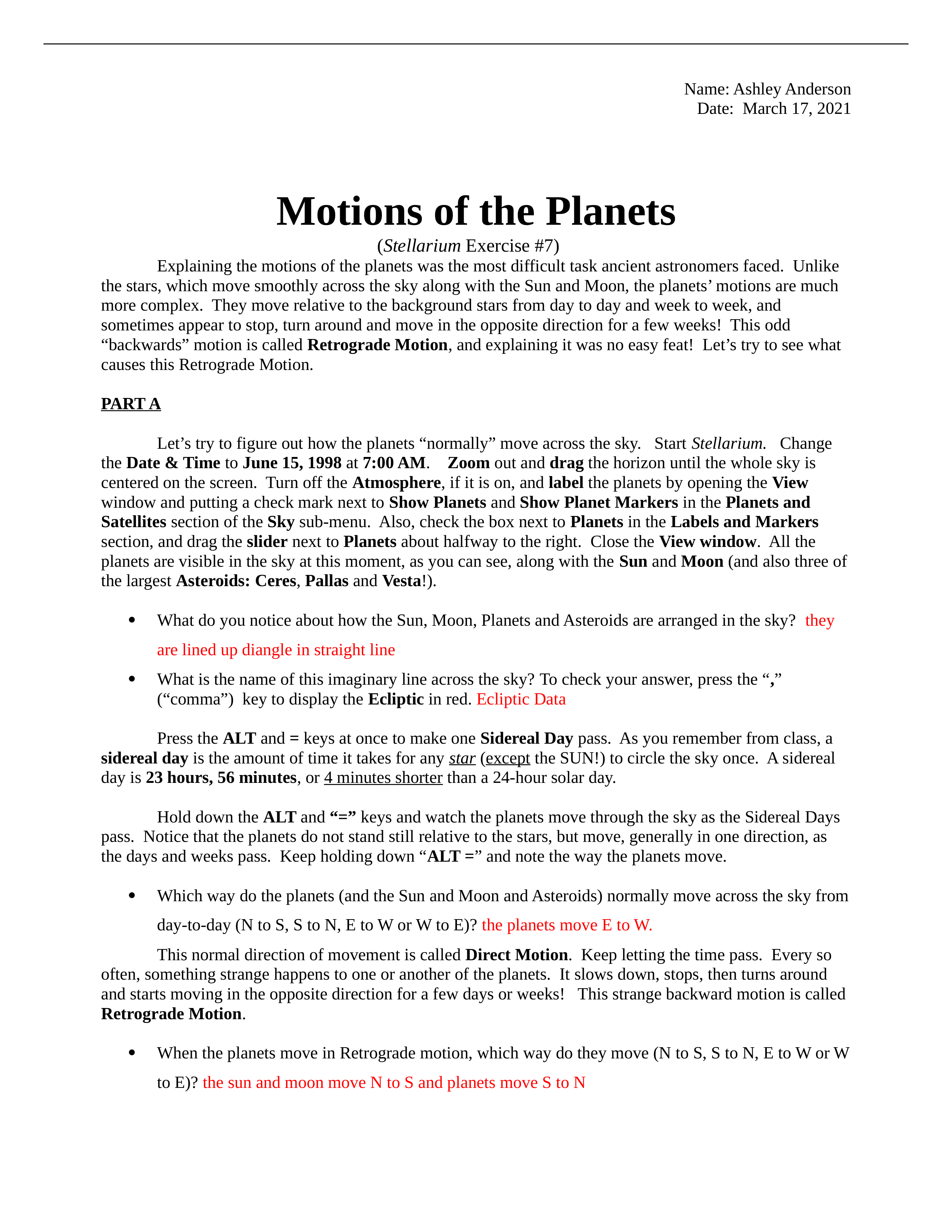 Stellarium - Motions of the Planets.docx_d3gekrvkbiq_page1