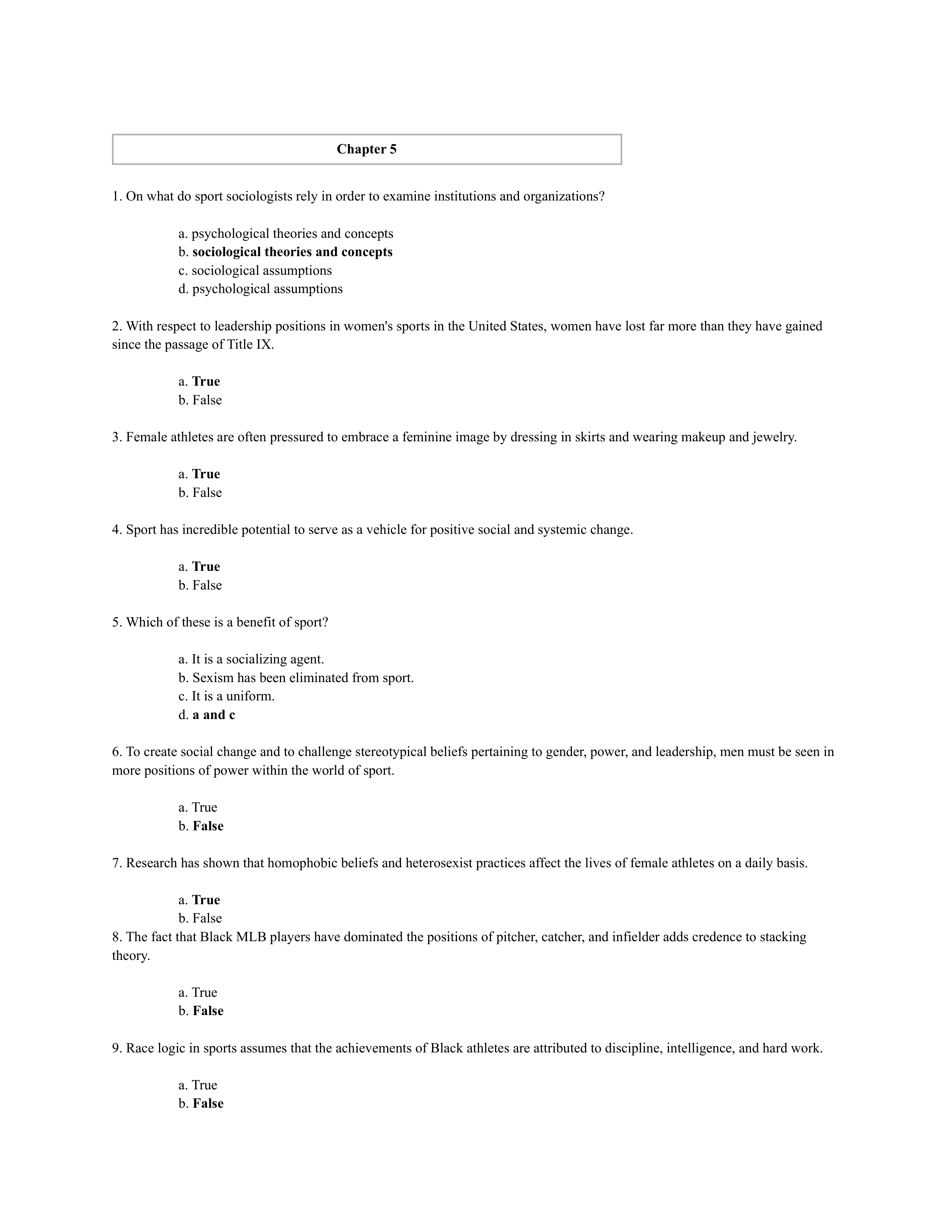 Intro Chapter 5-8 Quiz.pdf_d3gendgw4fo_page1