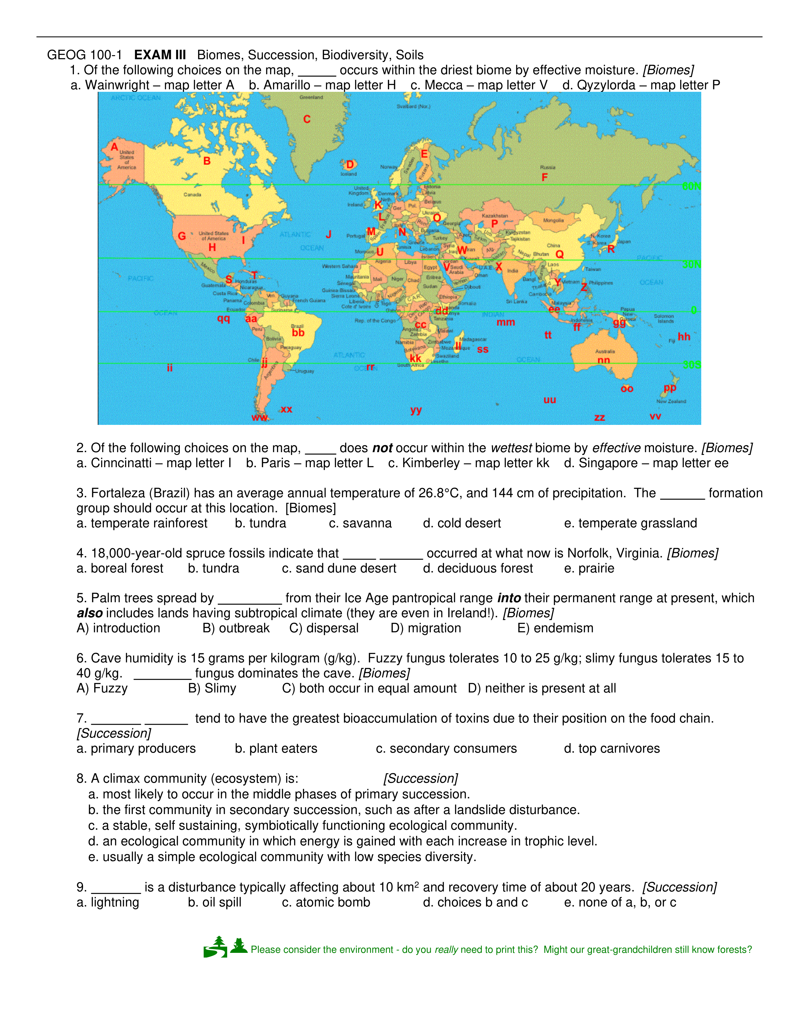 Week09_GEOG100_Exam3.pdf_d3gh6a03tpx_page1