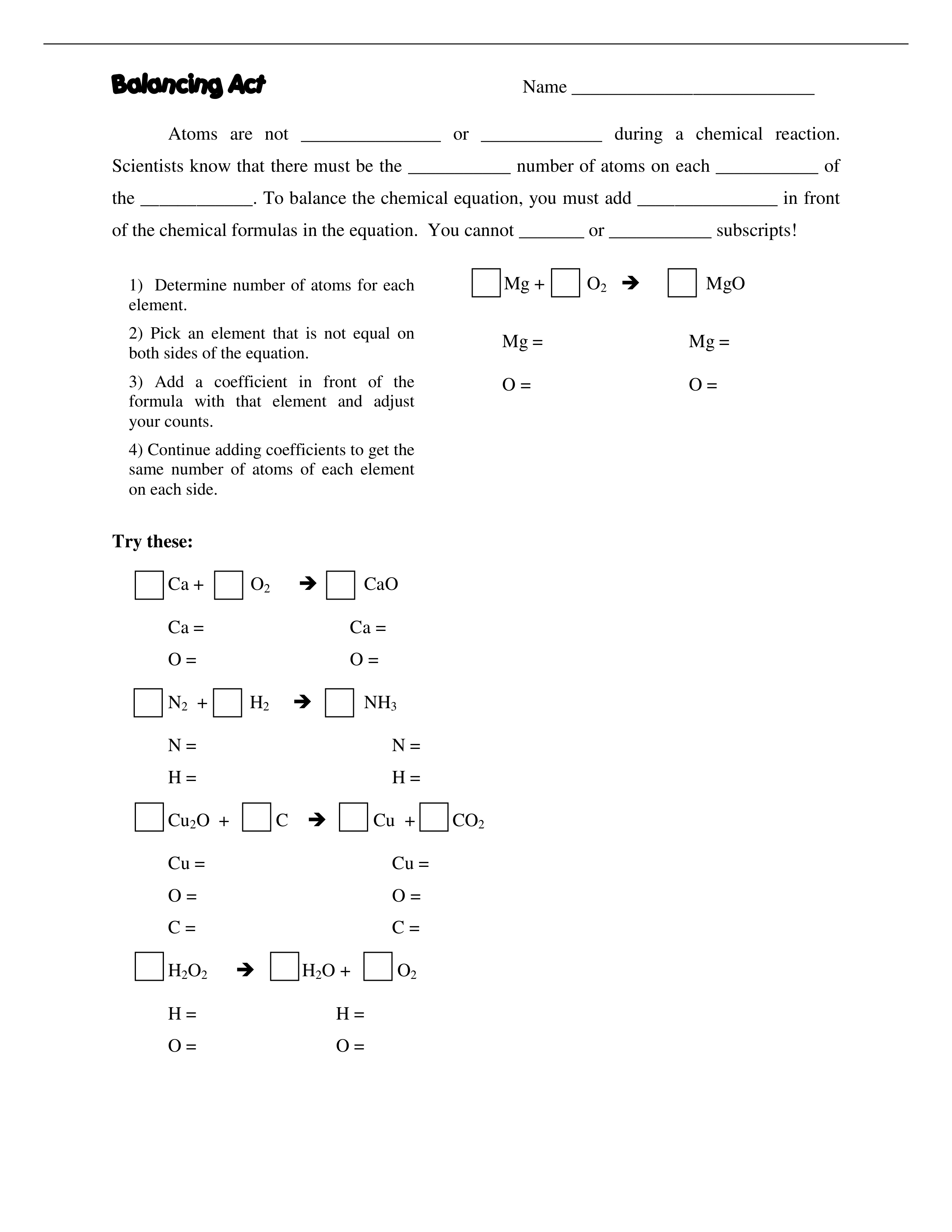 balancing_act_key_at_bottom_.pdf_d3gixsgid6r_page1