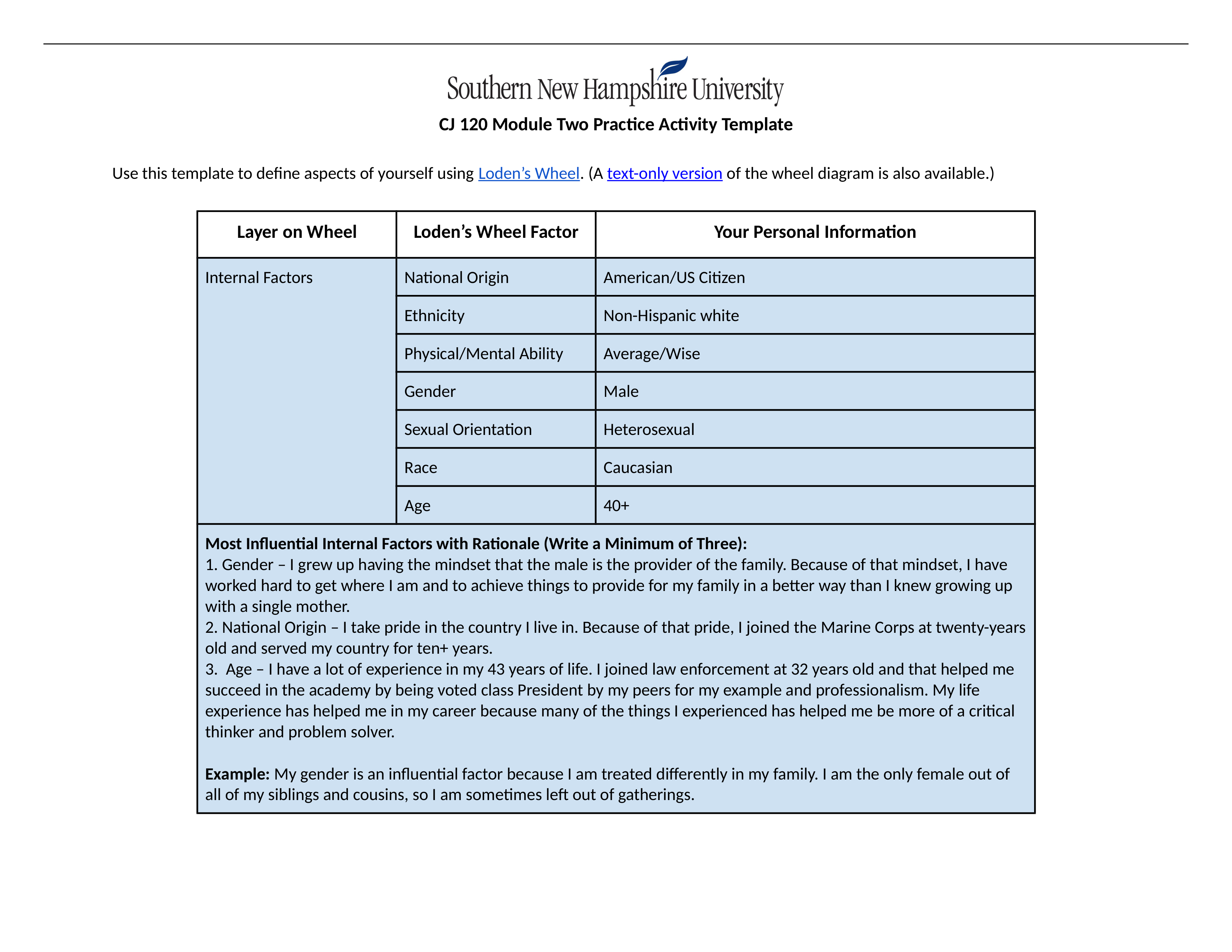 Module 2 Loden's Wheel Practice Activity.docx_d3gkxtlvi04_page1