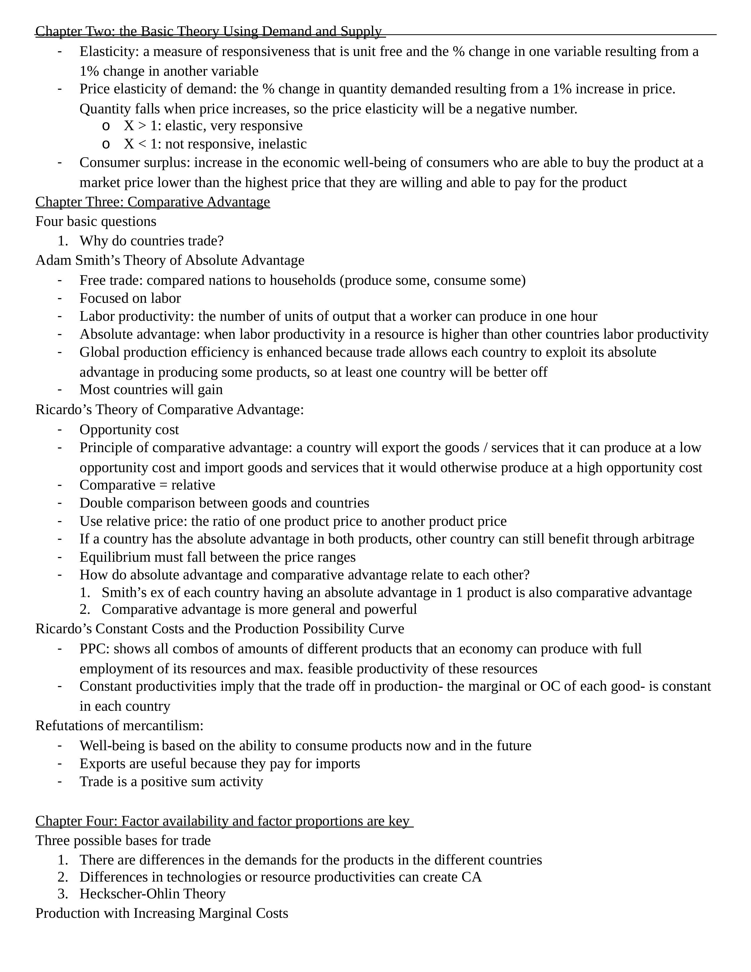 ECON 370 Exam 1 Study Guide_d3gofvavz0h_page1