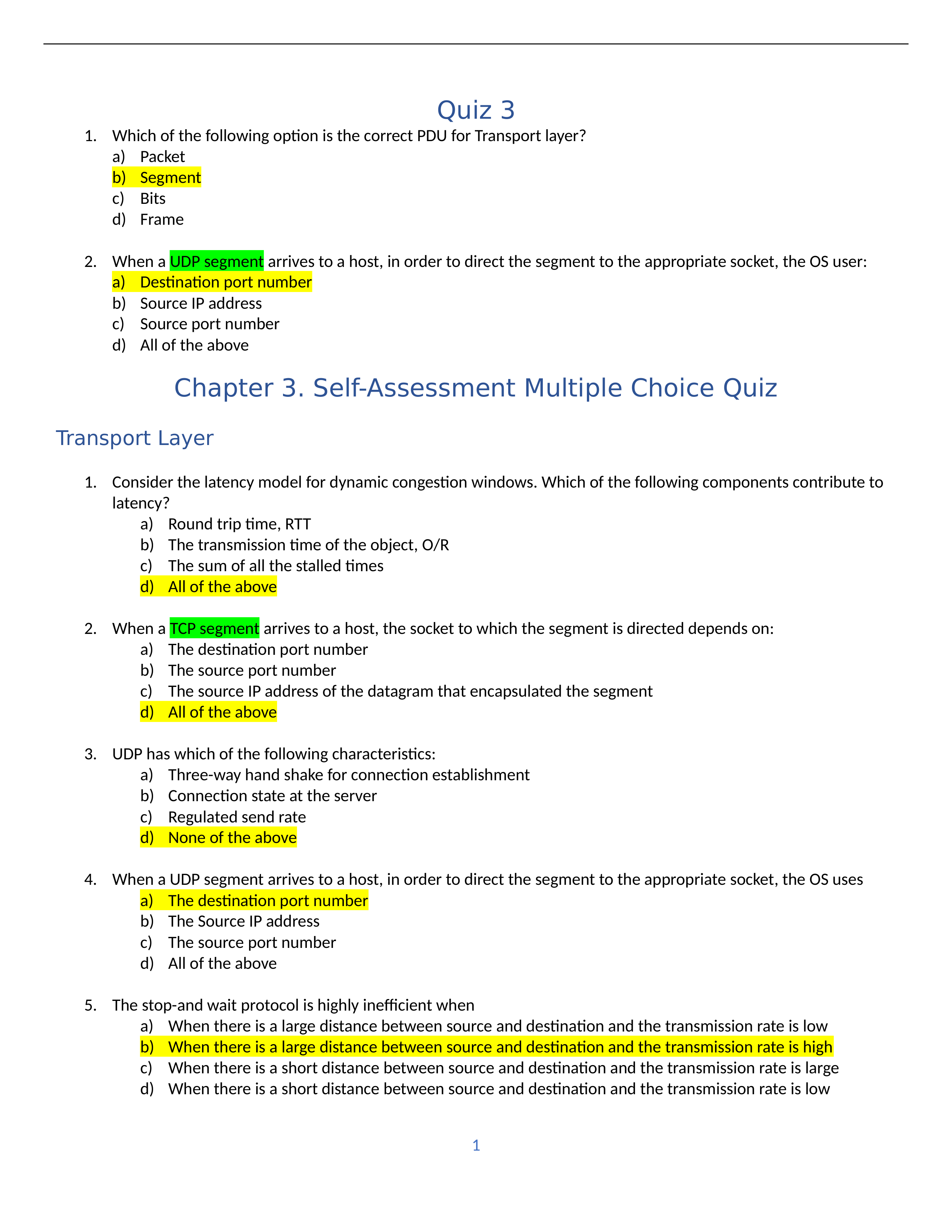 014-Chapter 3 Quiz&Homework.docx_d3gqiz648gn_page1