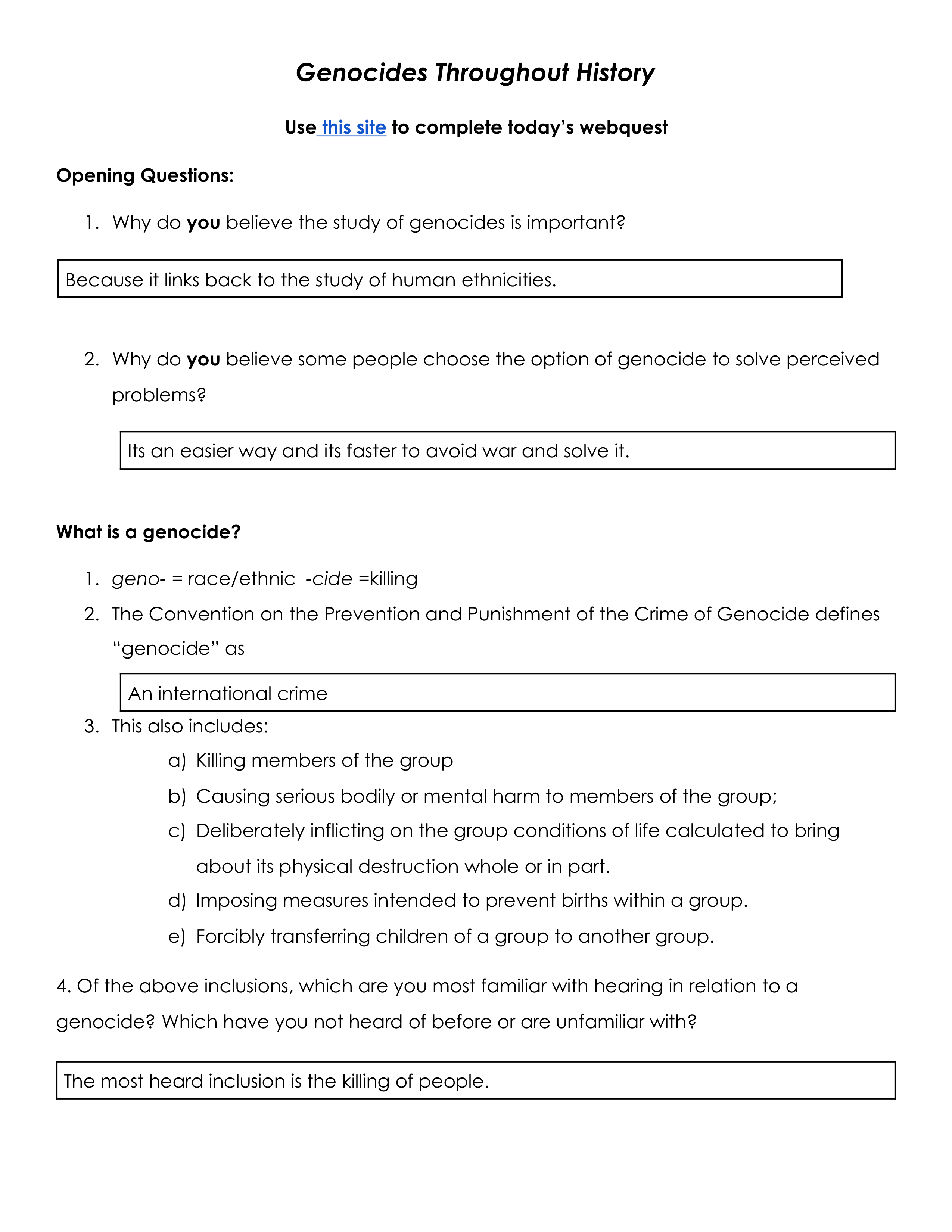 Genocides_throughout_History_webquest.pdf_d3gvtv6f09m_page1