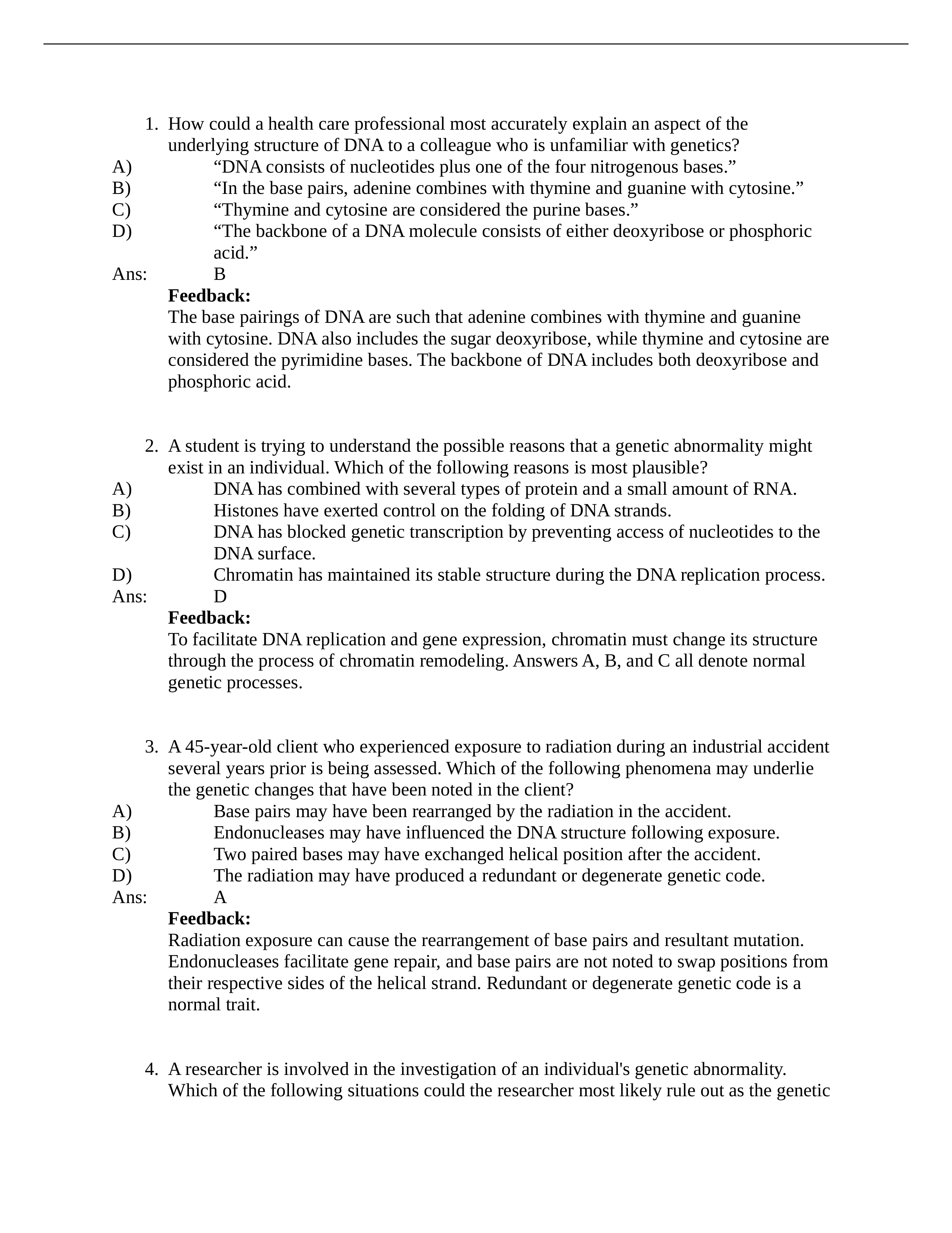 Chapter 6- Genetic Control of Cell Function and Inheritance_d3gyuo1u9ki_page1