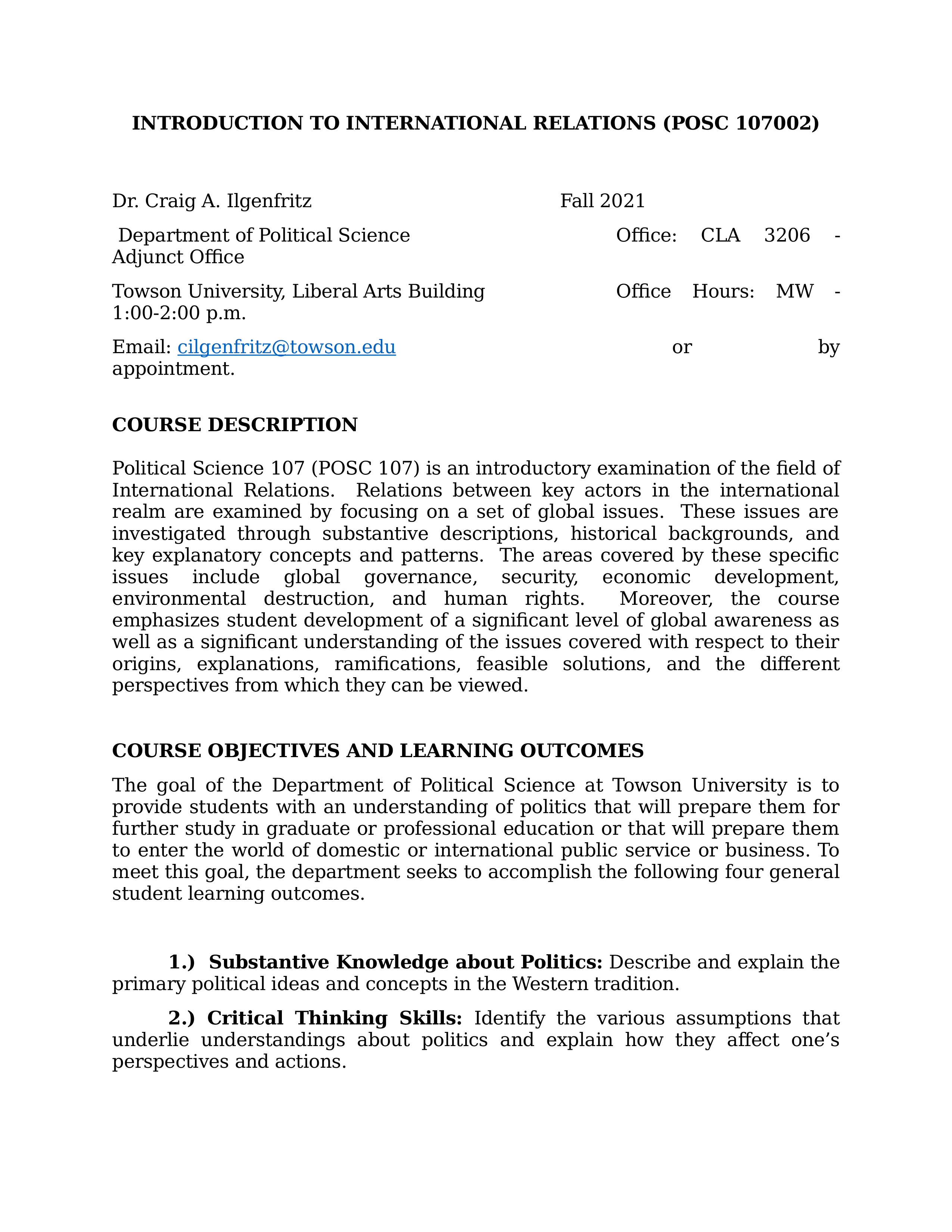 IR - INTRO SYLLABUS TOWSON FALL 2021 BBPost(2).docx_d3gyz5b768r_page1