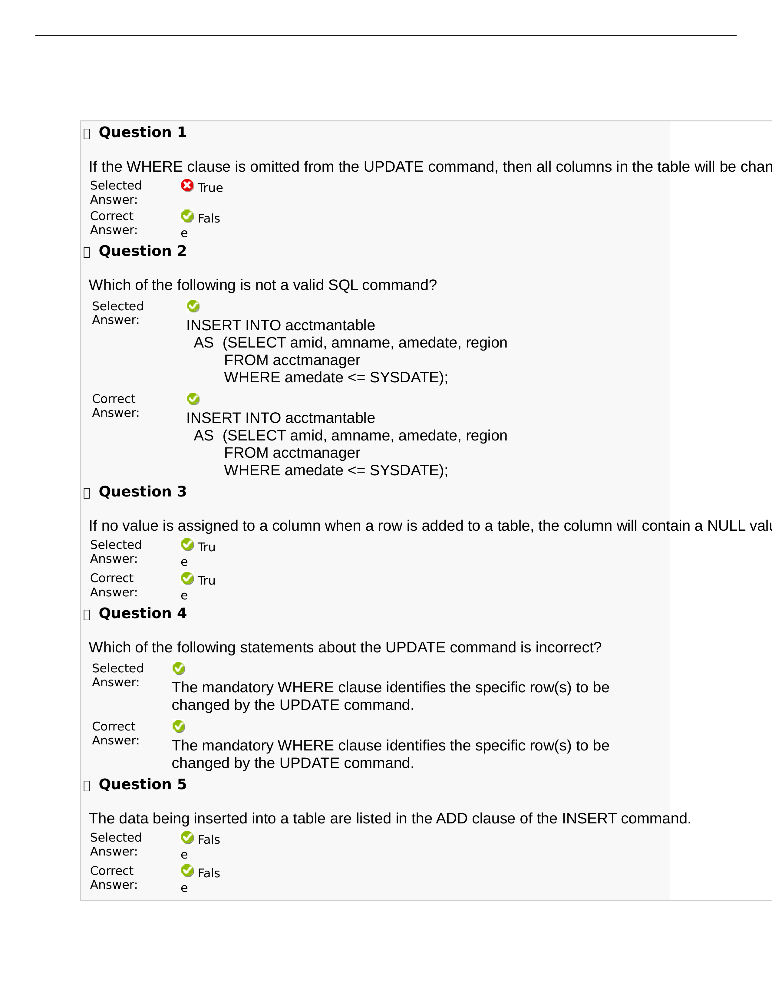 q3 part2.docx_d3h1l9d1c2i_page1