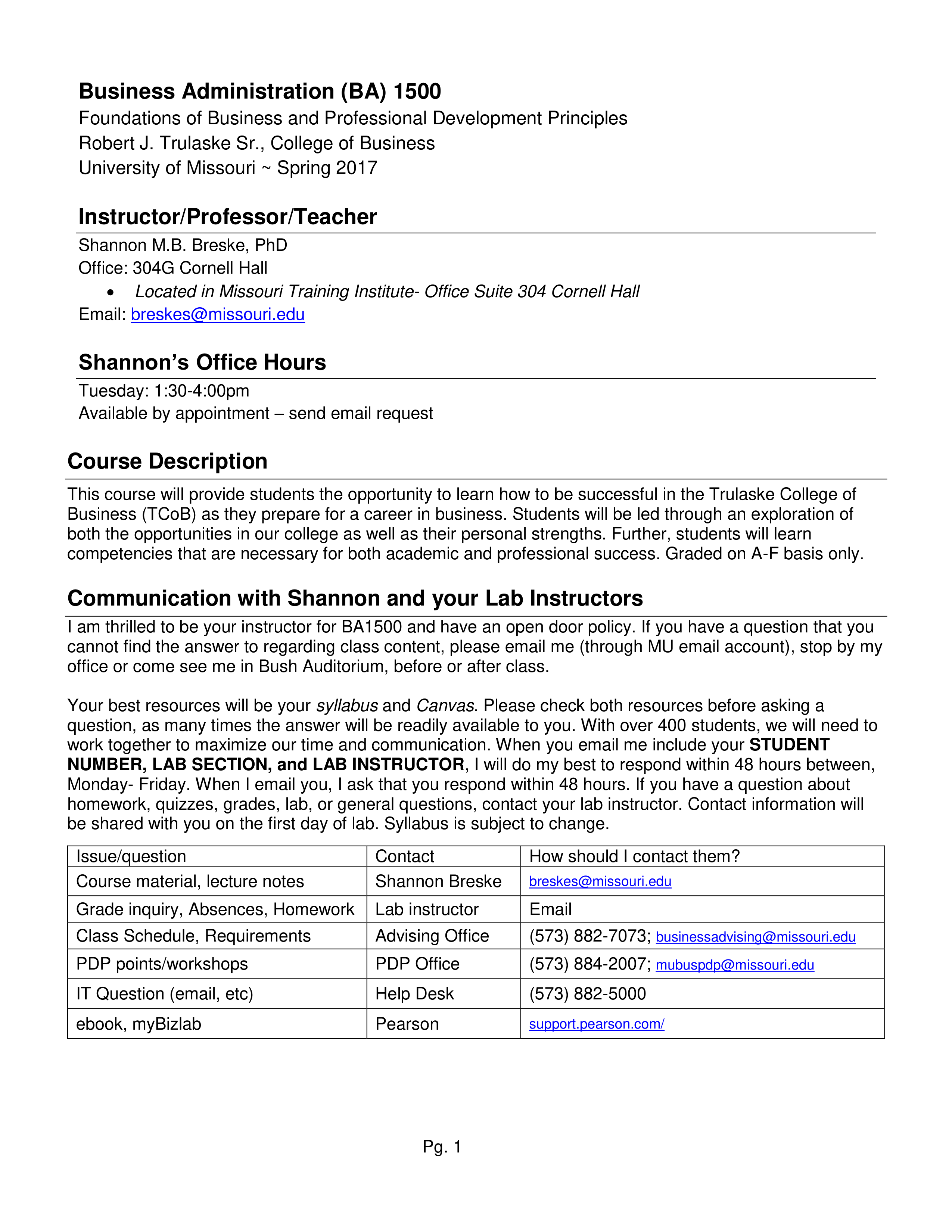 BA1500_Syllabus_SP17_d3h3p71y4o2_page1