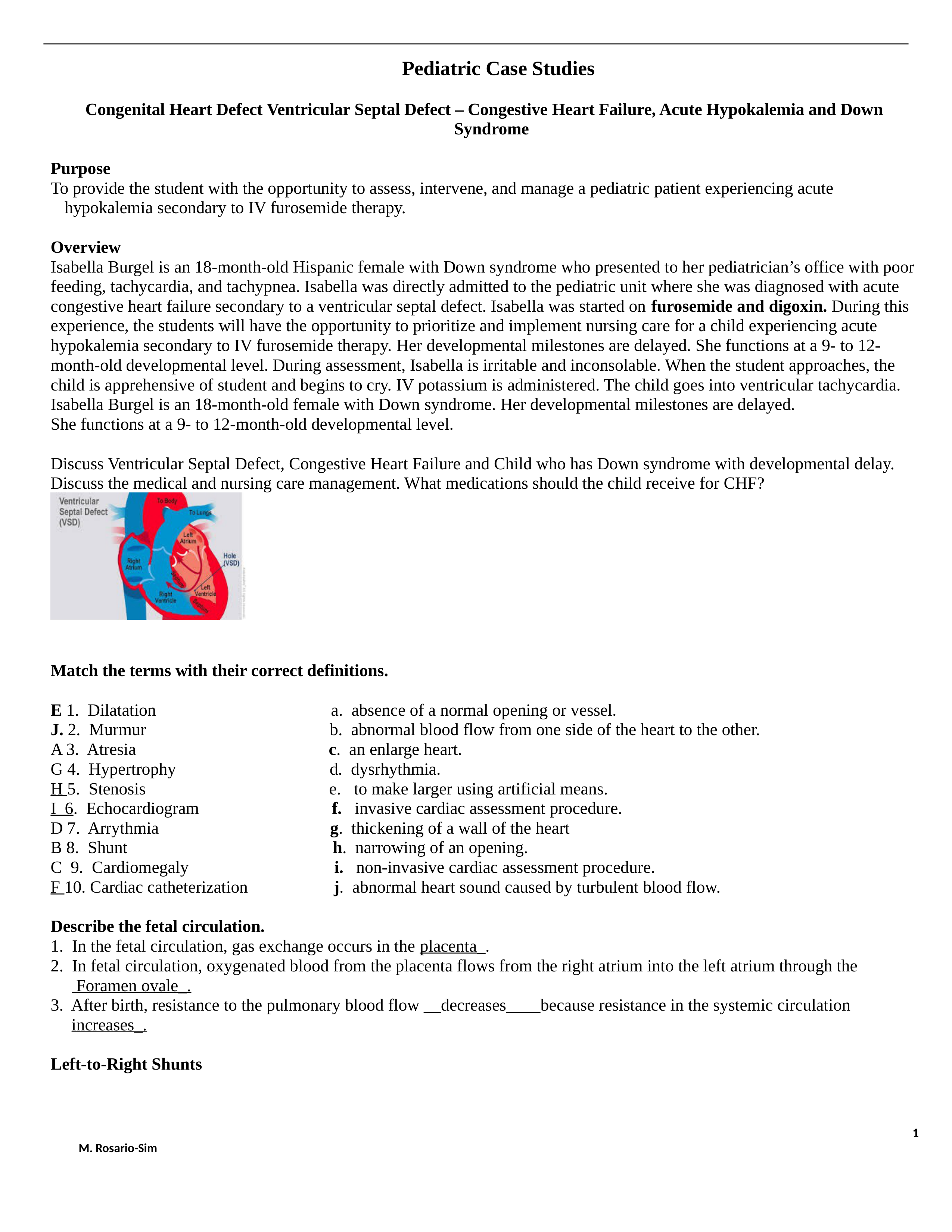 Case Oxygen CHD Cardiovascular Disorders.docx_d3h7iom8d69_page1