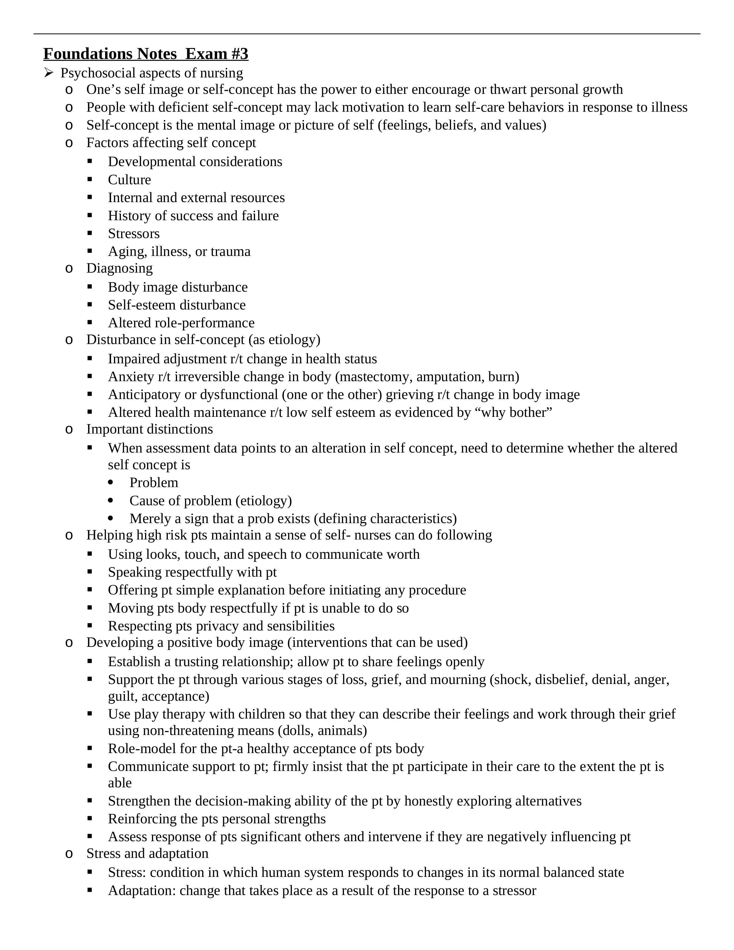 Foundations Exam 3 notes_d3h9zpby8sh_page1