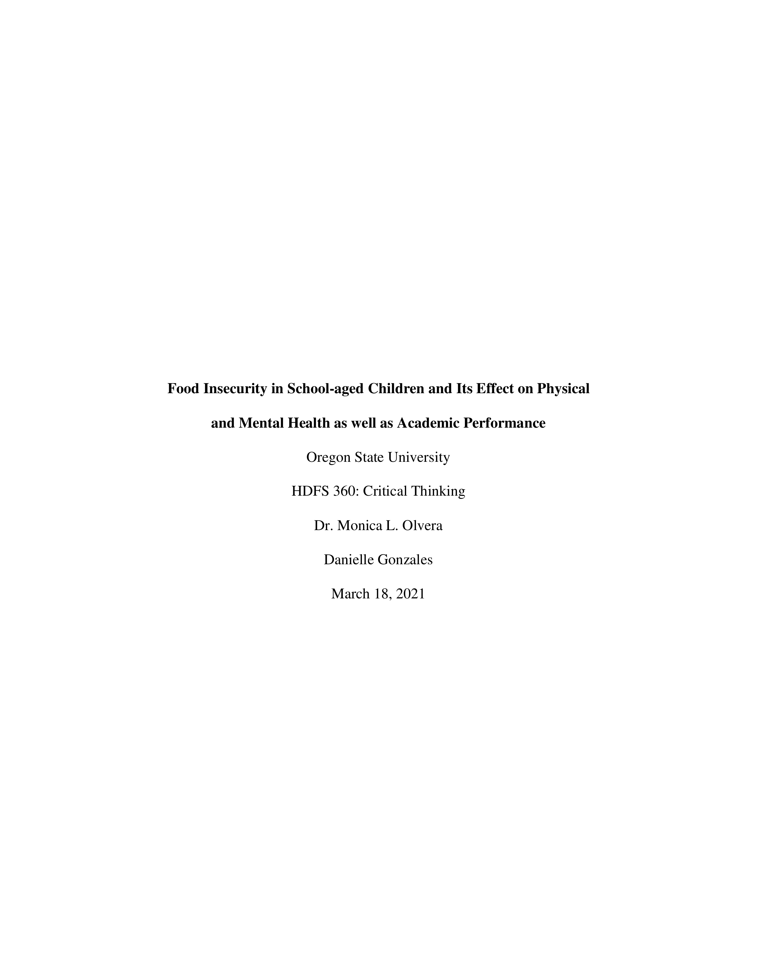 Childhood Food Insecurity -4.pdf_d3hivi9j766_page1