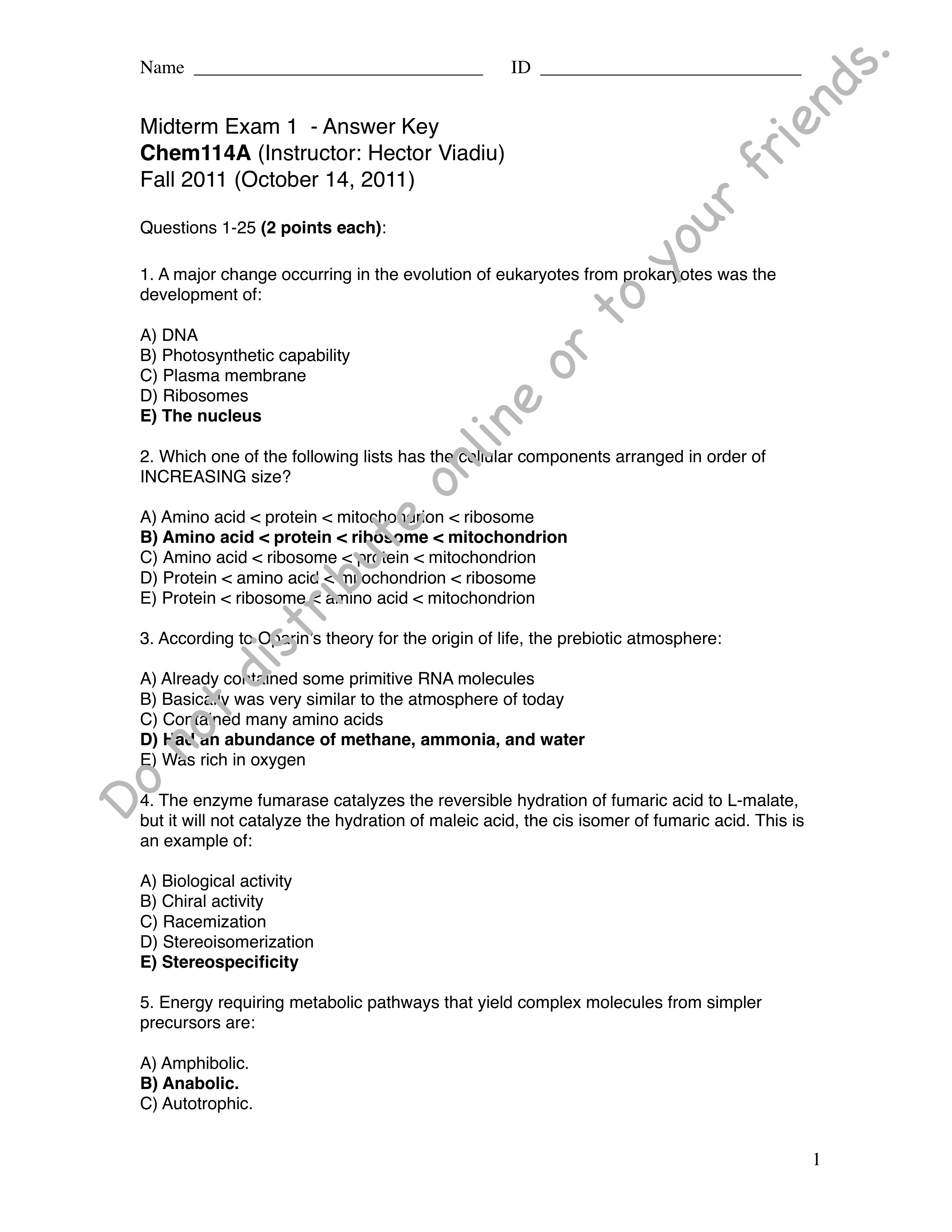 Midterm 1 Key_d3hpy5mk0nb_page1