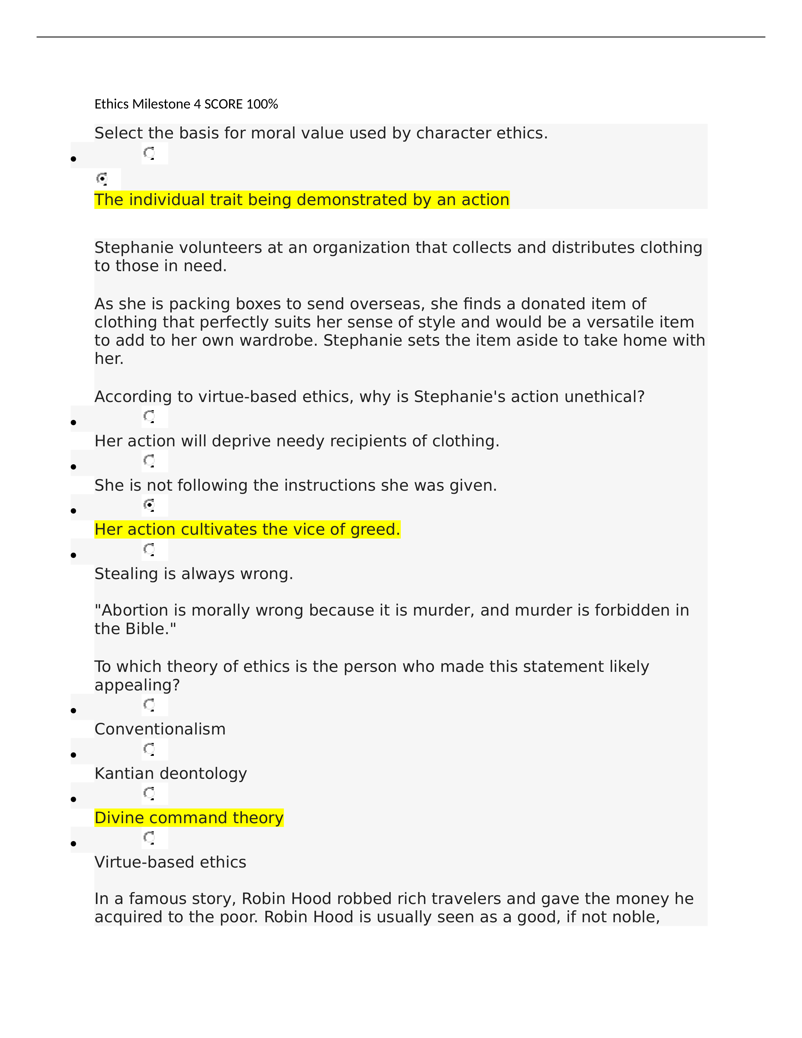 Ethics Milestone 4 SCORE 100.docx_d3hqgq219fg_page1