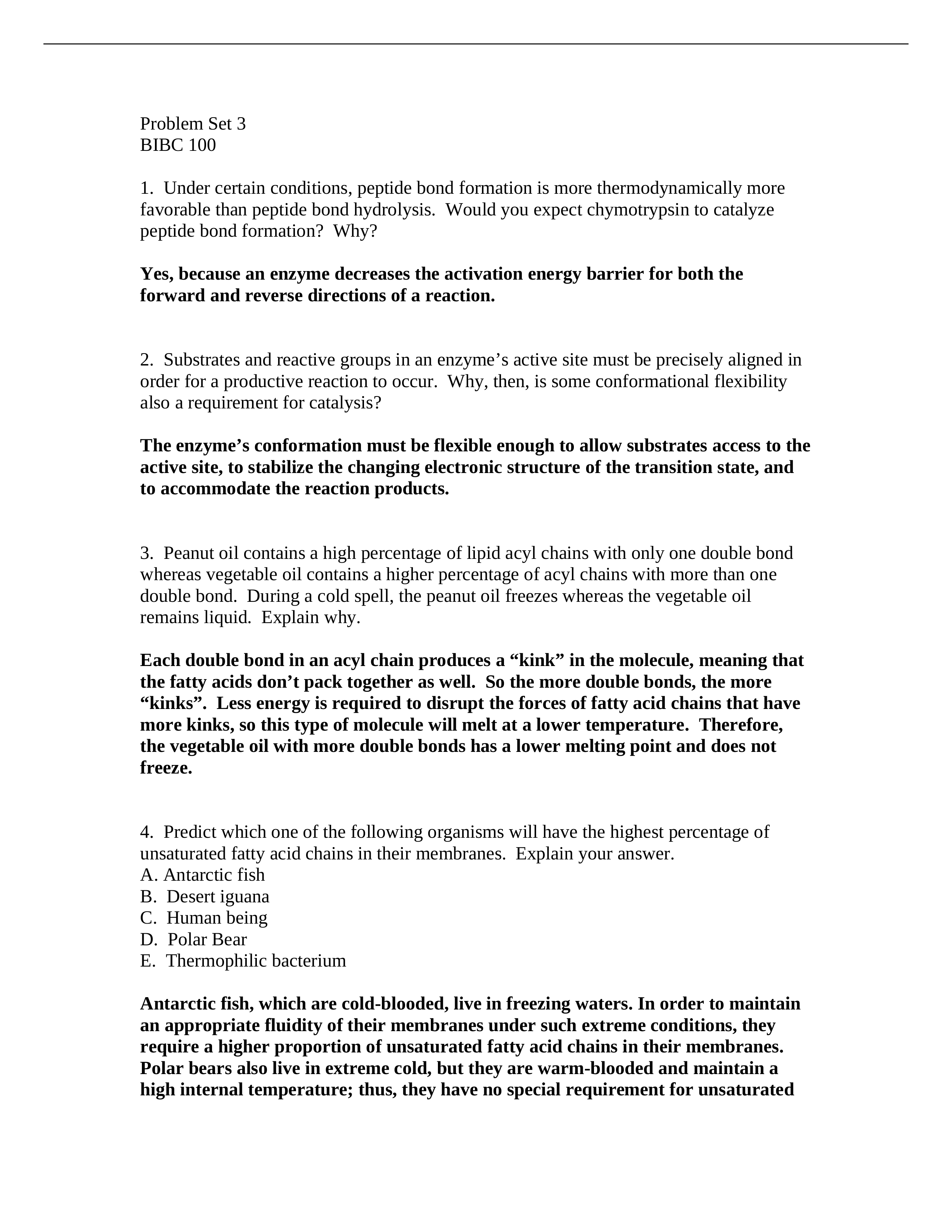 problem set 3 key_d3hv5pxwbj5_page1