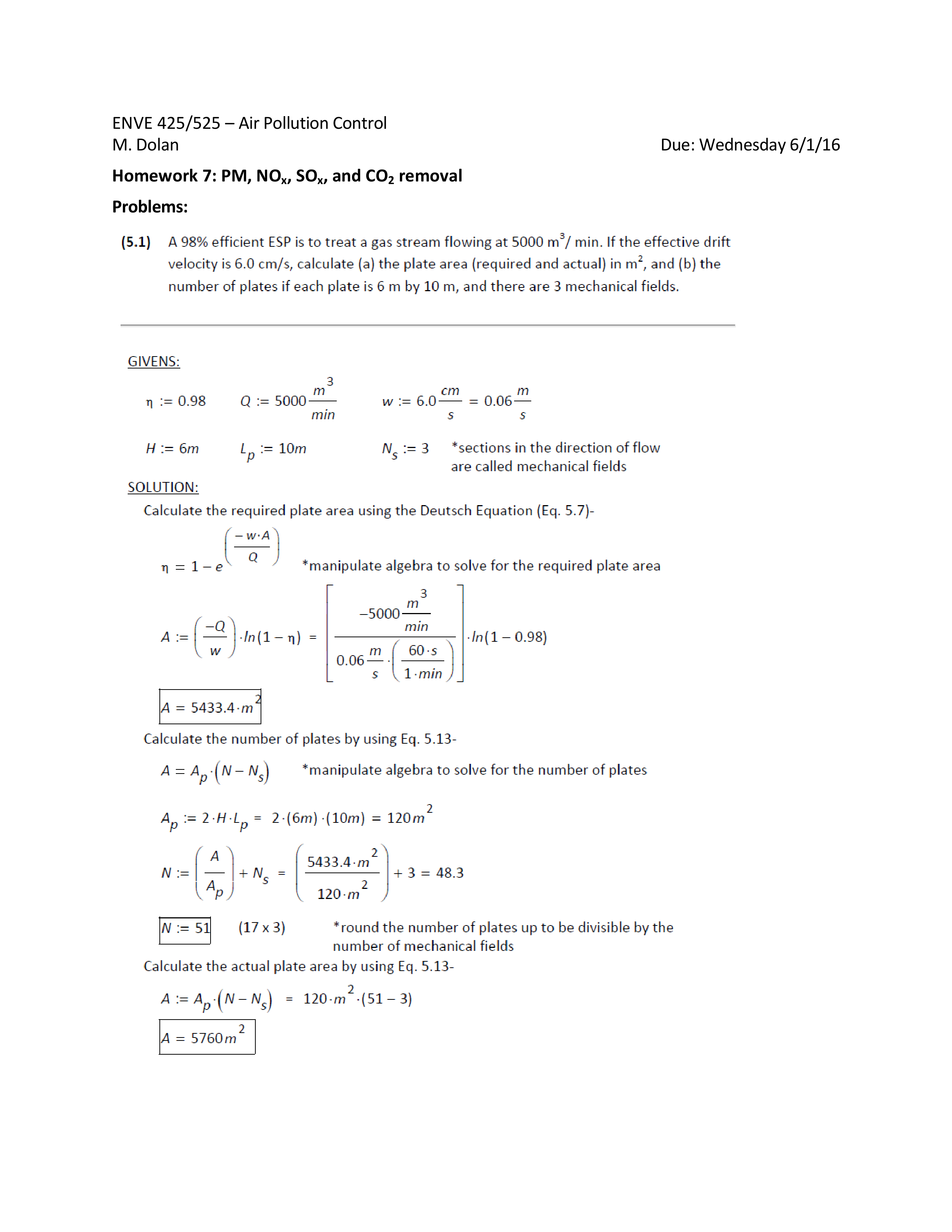 Hwk 7 Sp16 Soln-1_d3hy72ee3rg_page1