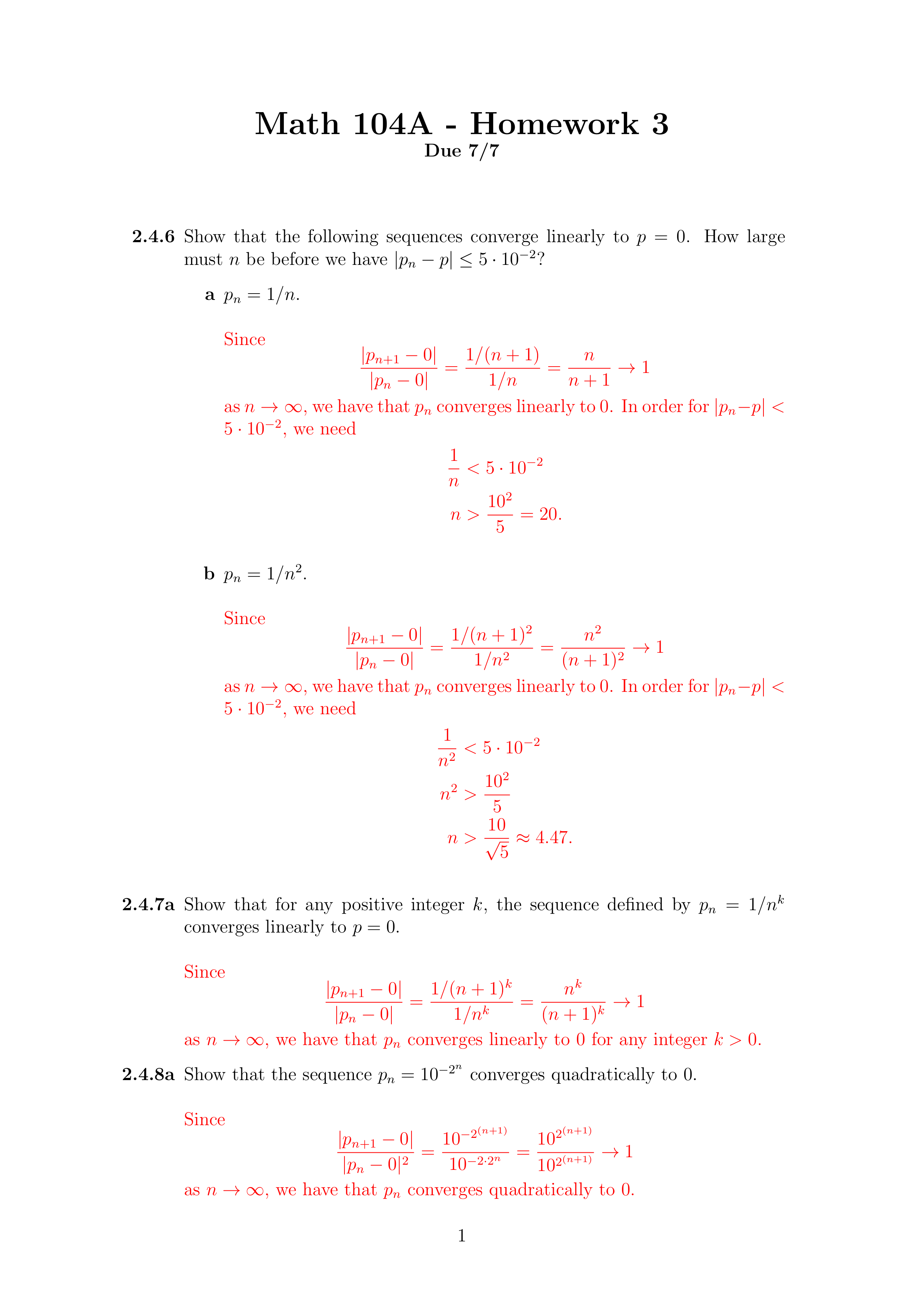 MATH 104A Fall 2012 Homework 3 Solutions_d3i6cs94vuc_page1