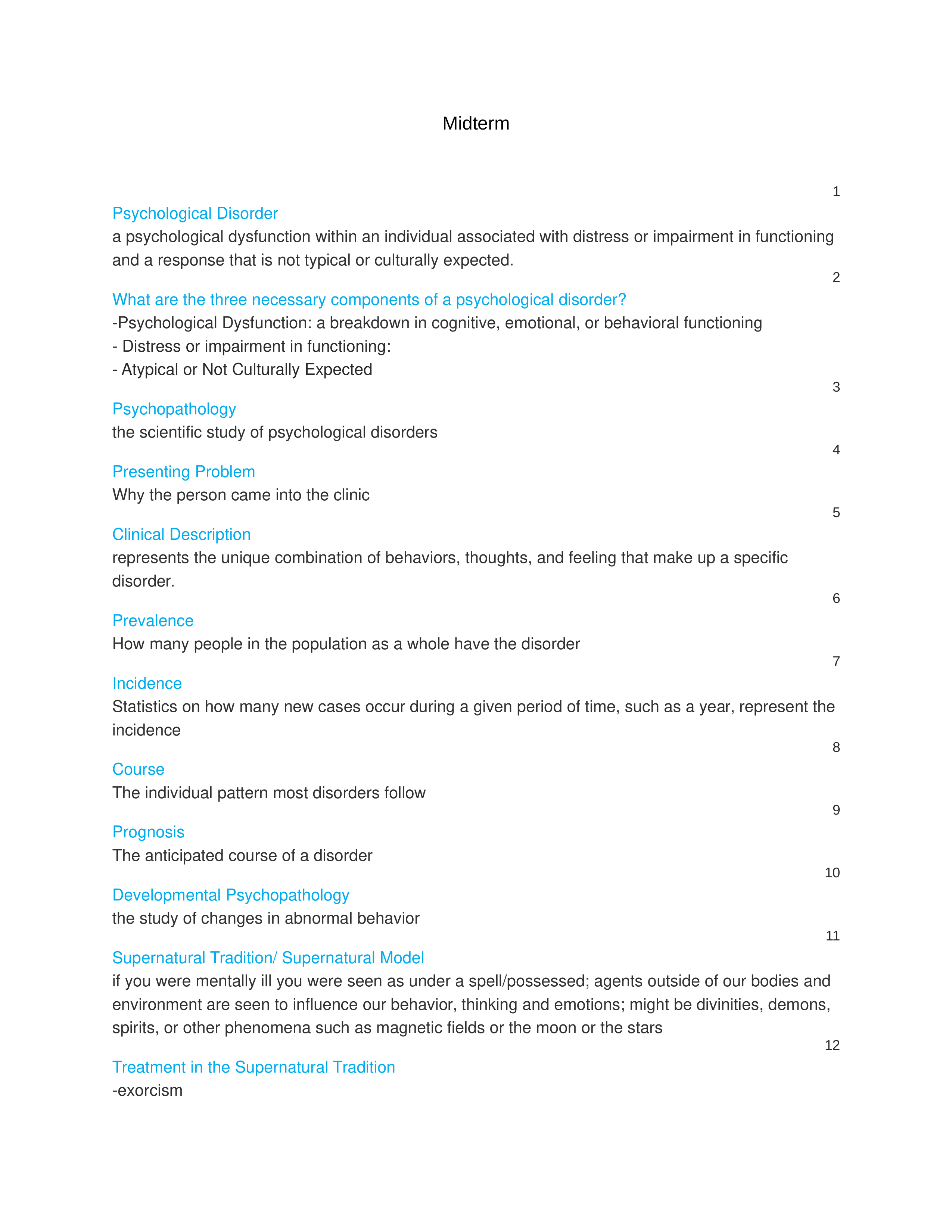 Midterm review_d3iae4f9ed4_page1