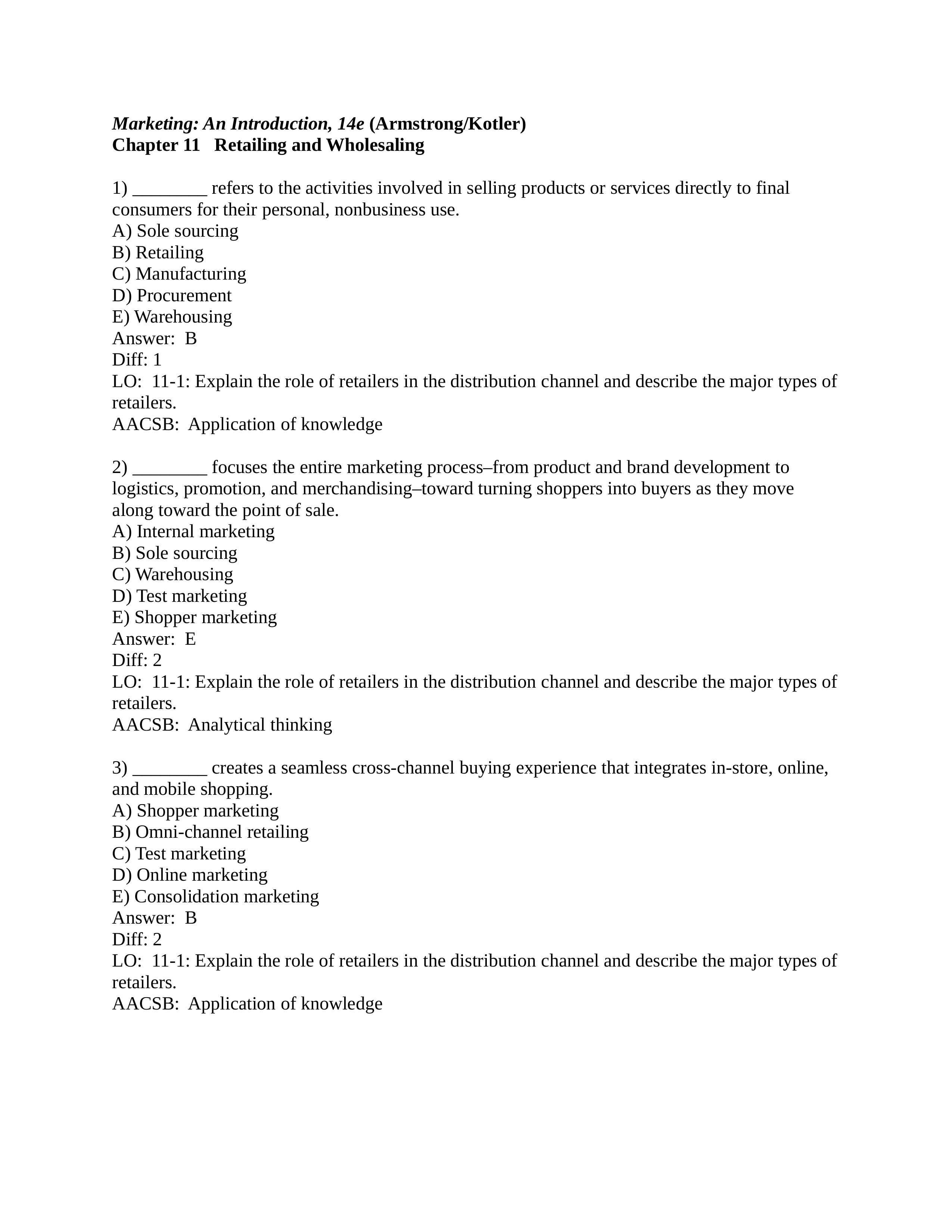 Chapter 11.doc_d3irsmv8psl_page1