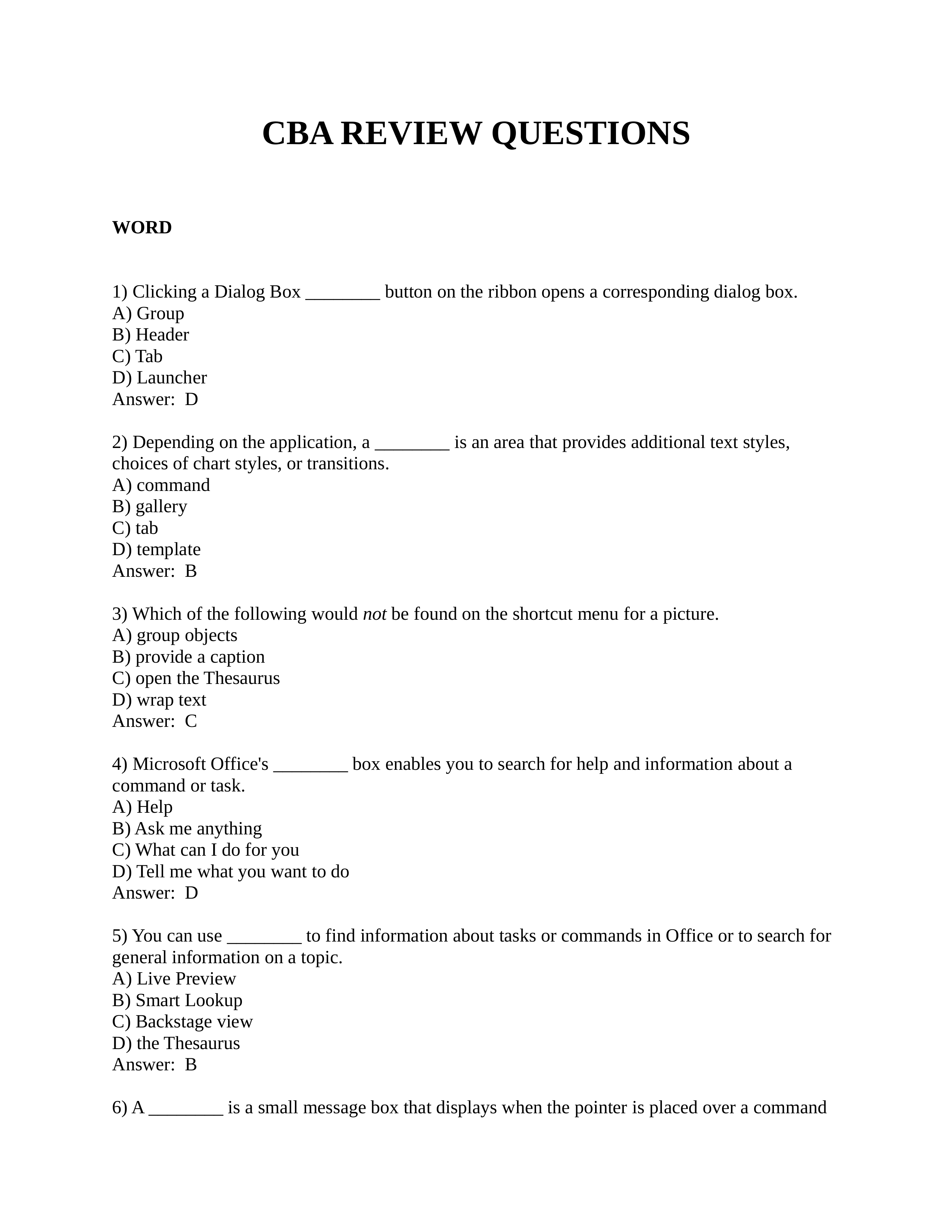 CBA REVIEW QUESTIONS-1.docx_d3ixd4ezjn3_page1